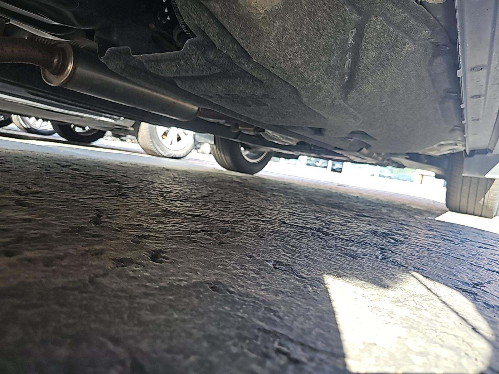 2022 Nissan Rogue SV AWD