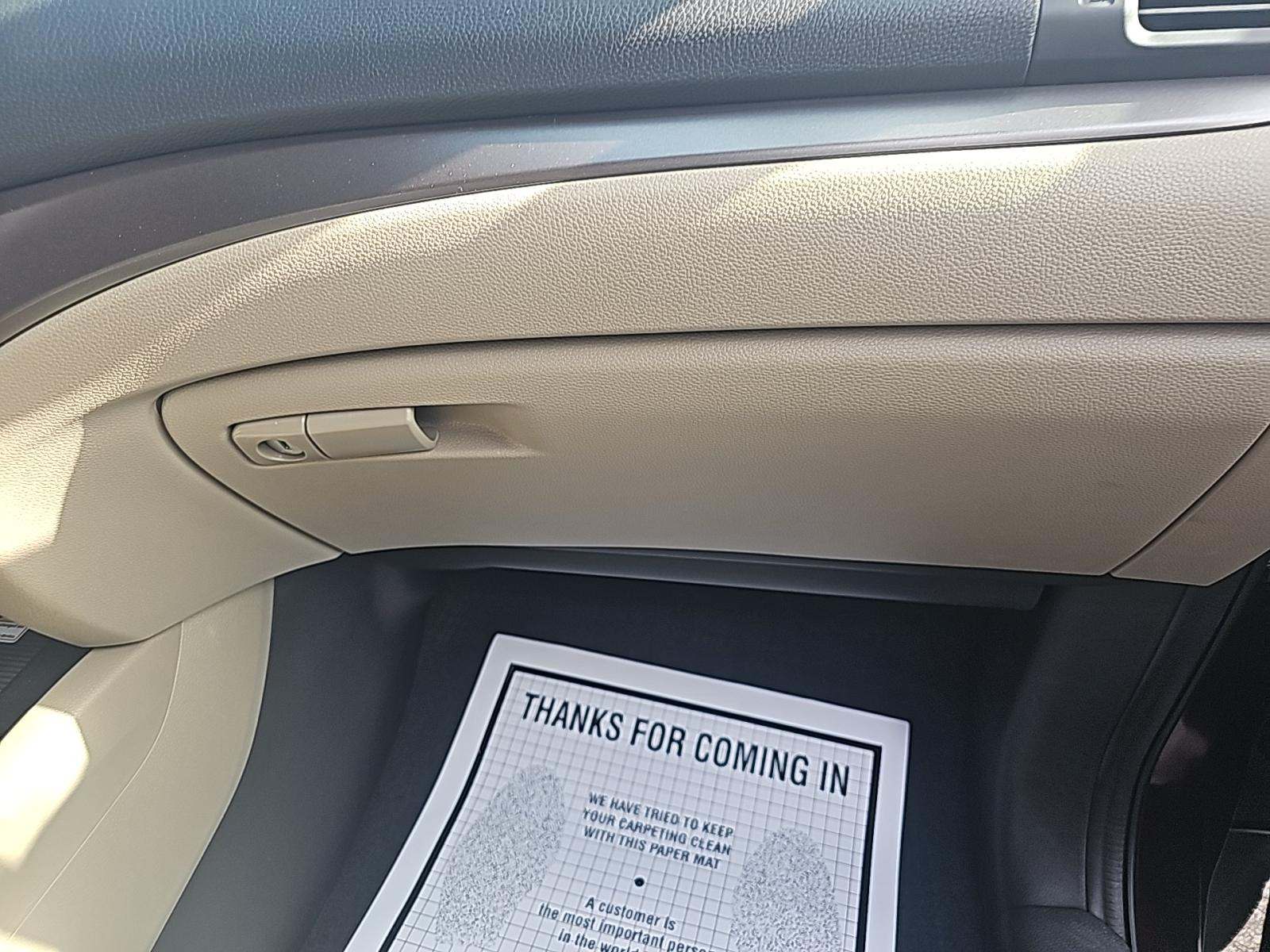 2022 Honda Pilot Special Edition AWD