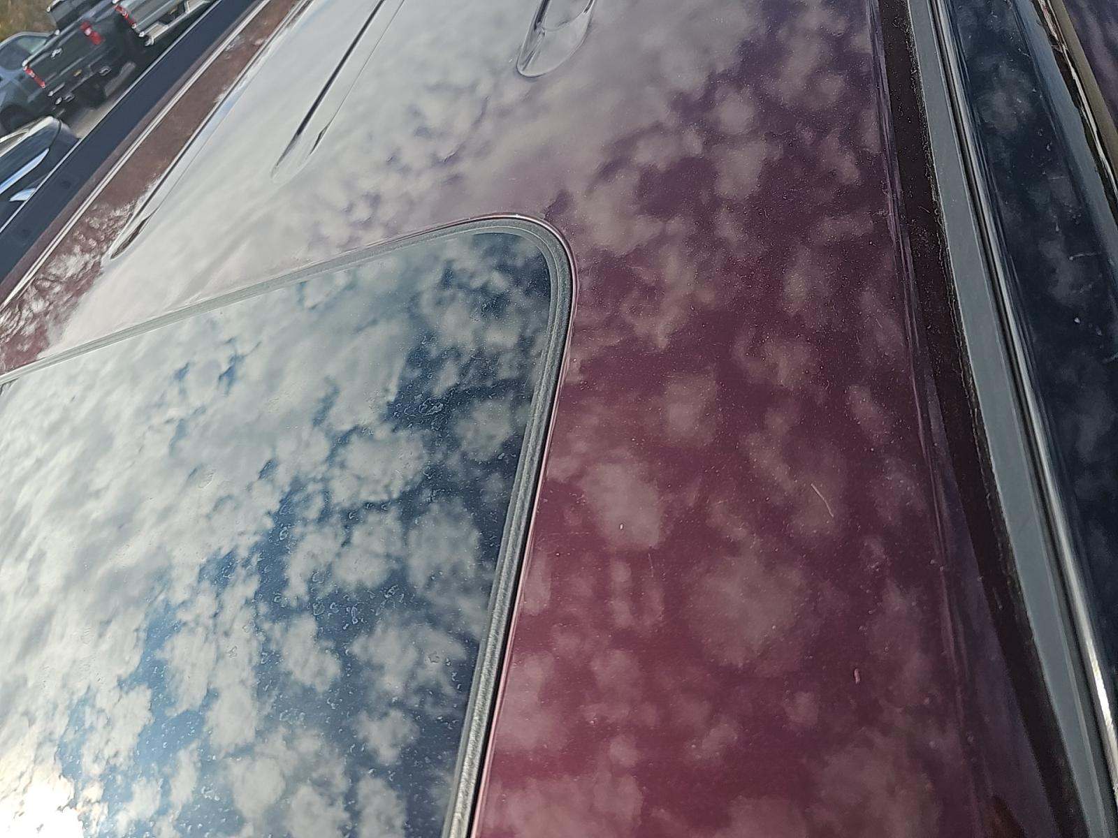 2022 Honda Pilot Special Edition AWD