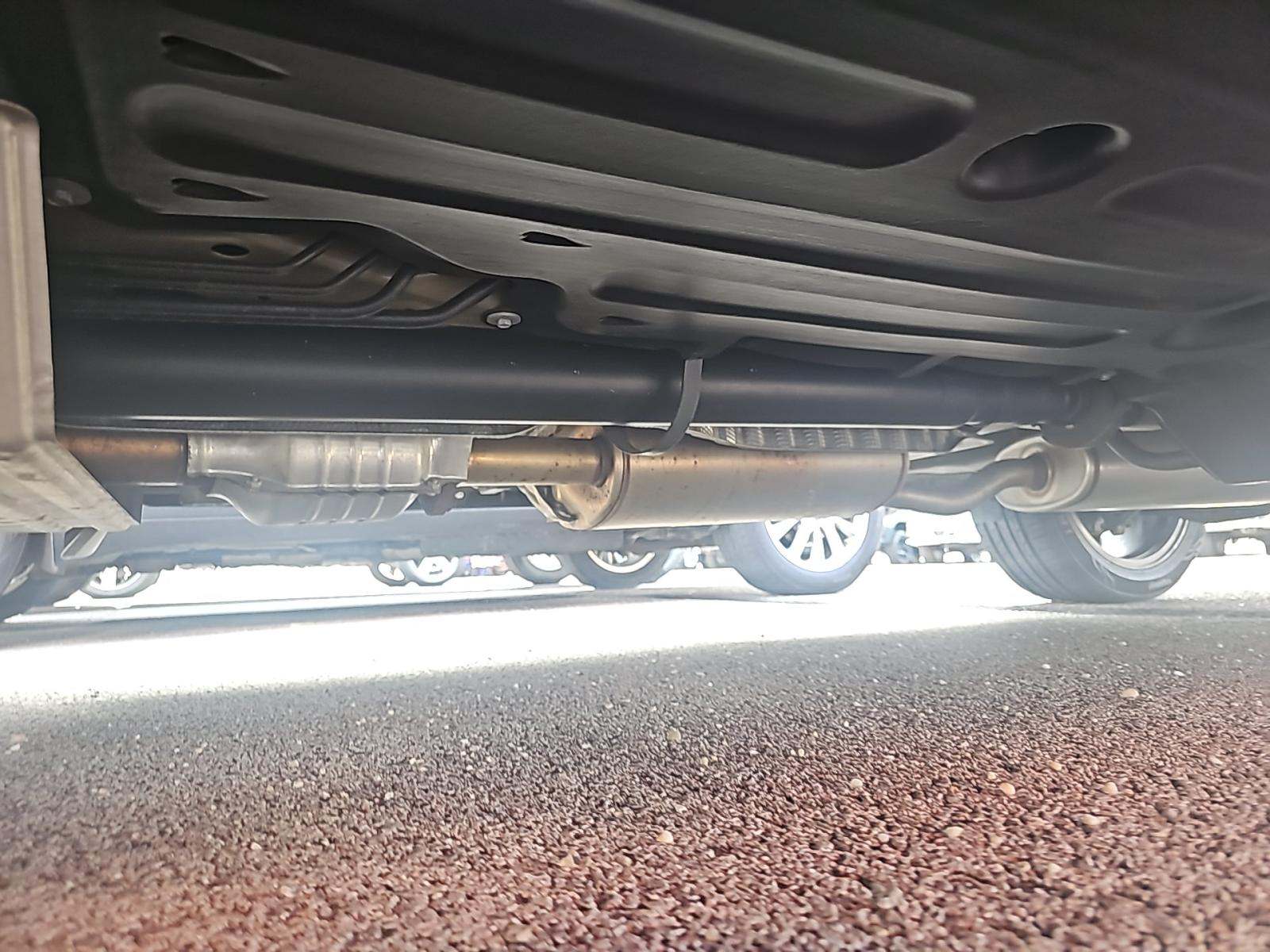 2022 Honda Pilot Special Edition AWD