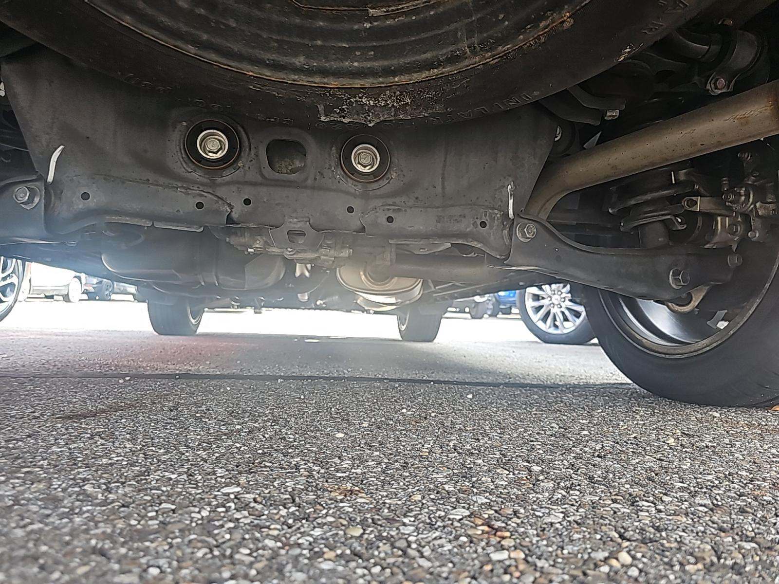 2022 Honda Pilot Special Edition AWD