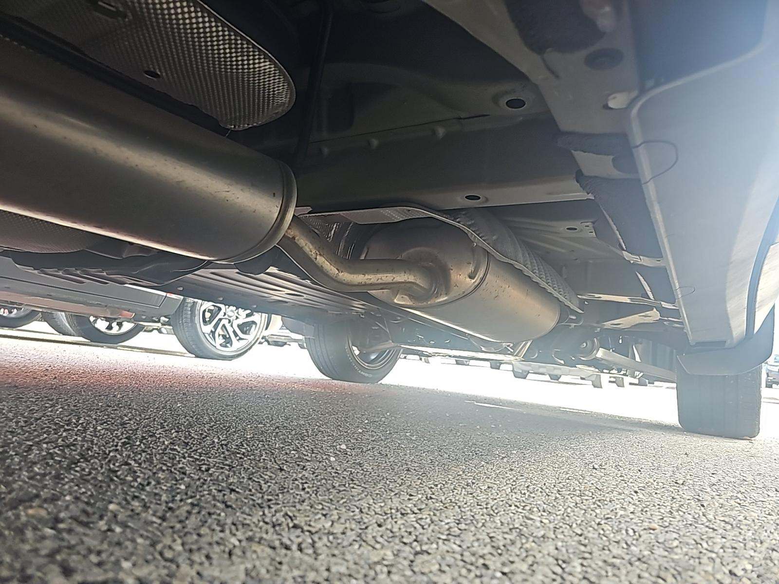 2022 Honda Pilot Special Edition AWD