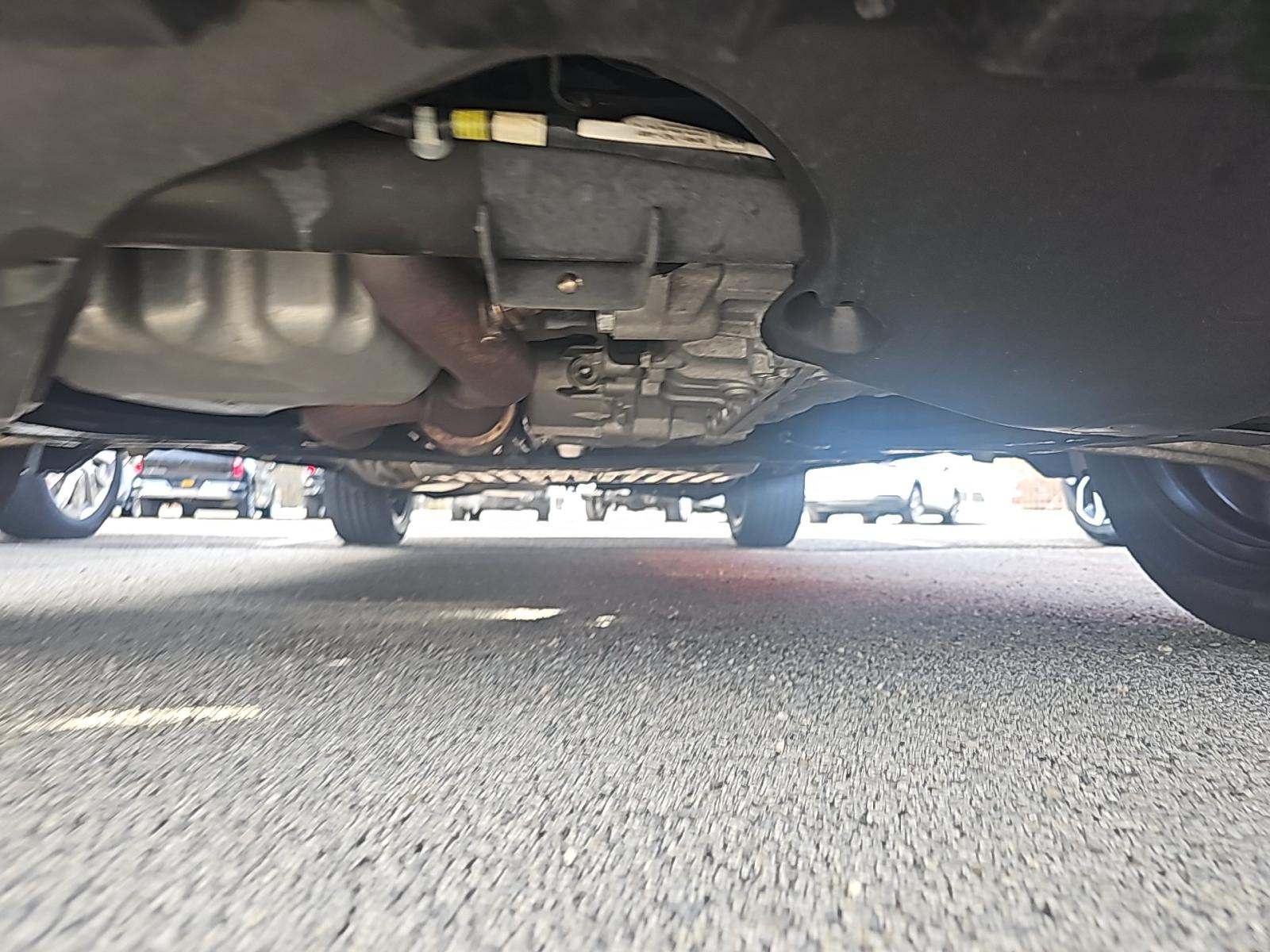 2022 Honda Pilot Special Edition AWD