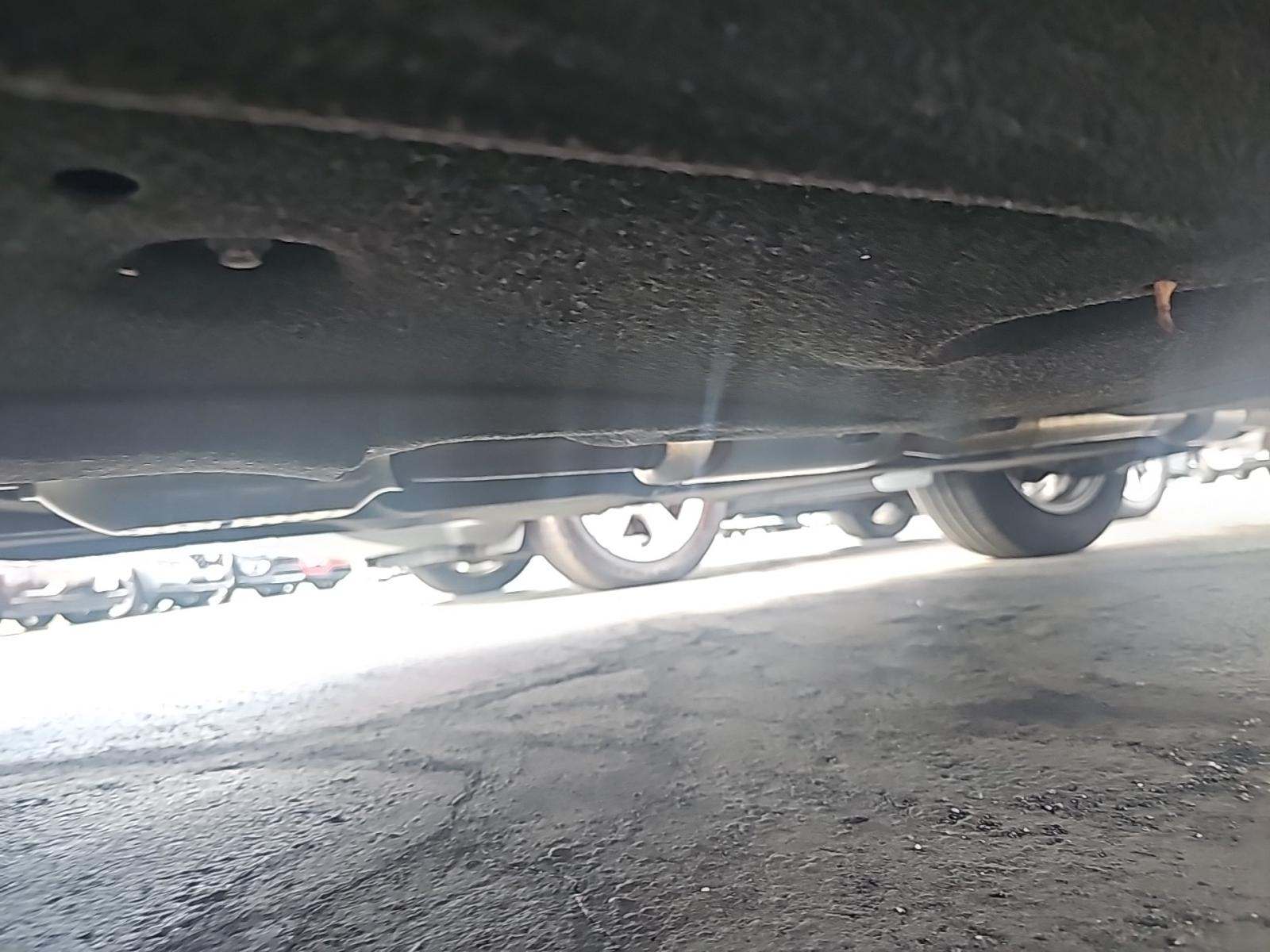 2024 MAZDA CX-5 2.5 S Select Package AWD