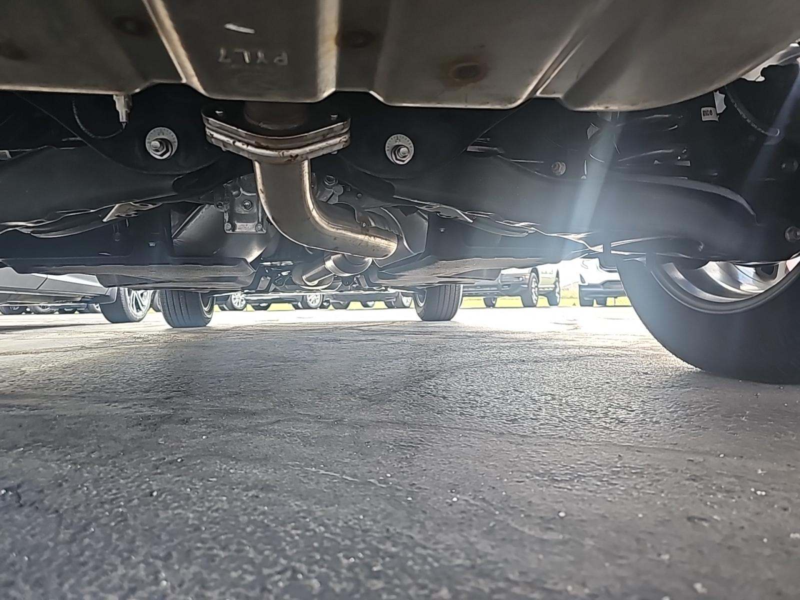 2024 MAZDA CX-5 2.5 S Select Package AWD