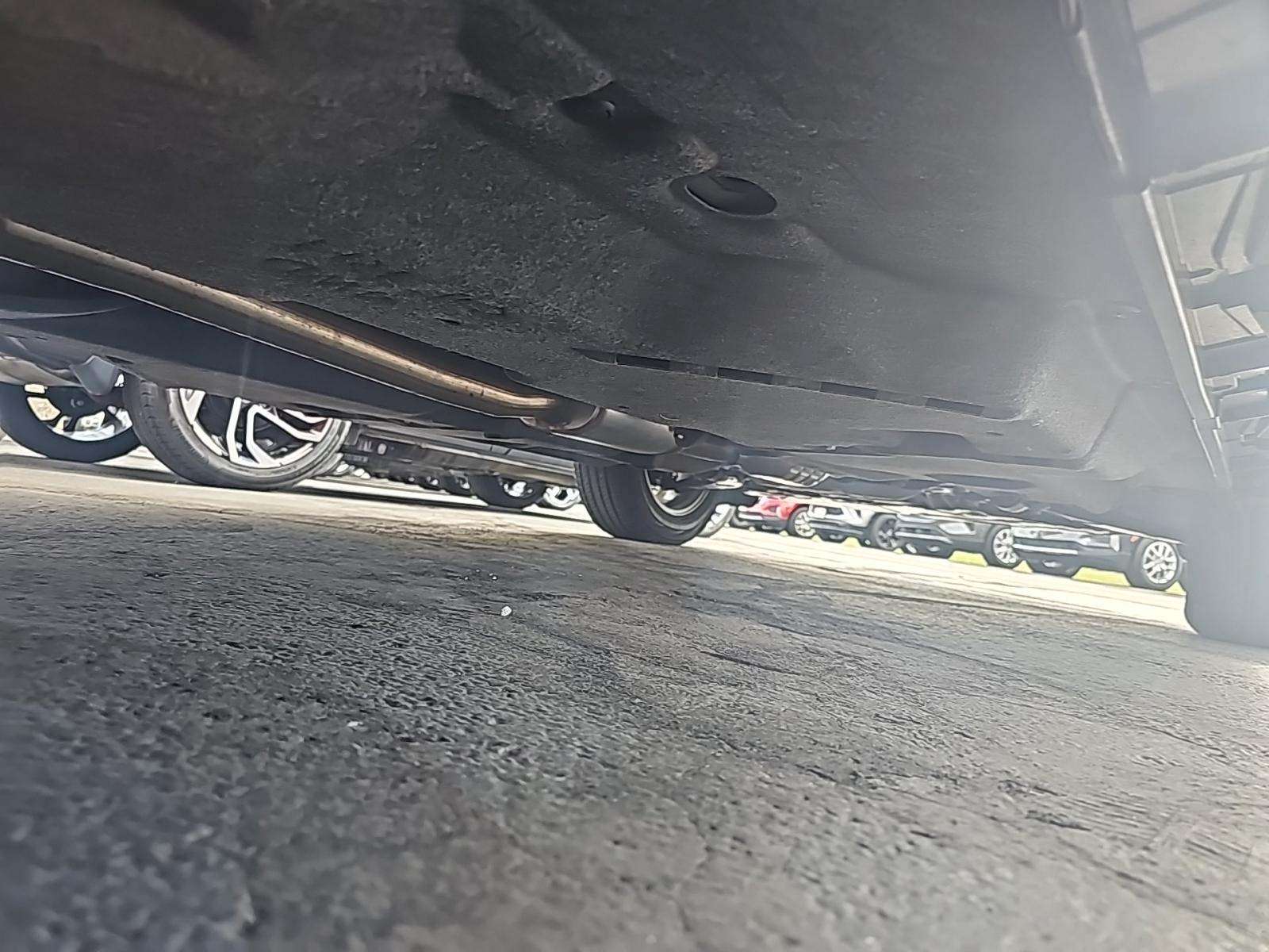 2024 MAZDA CX-5 2.5 S Select Package AWD