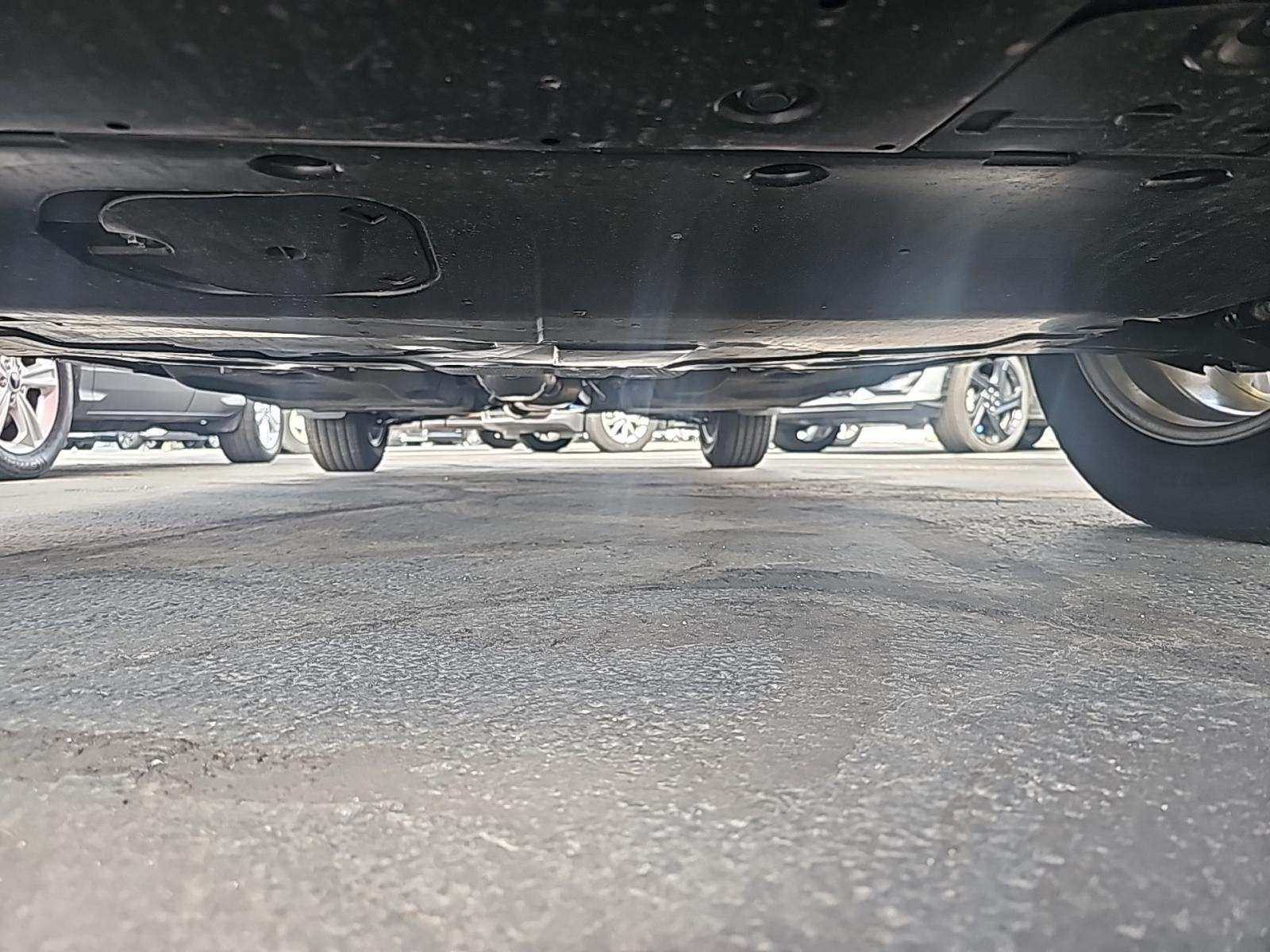 2024 MAZDA CX-5 2.5 S Select Package AWD