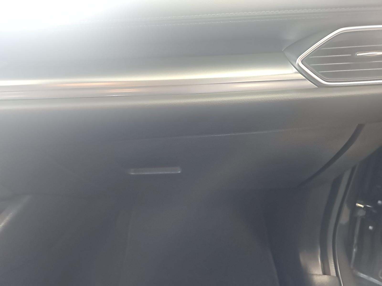 2025 MAZDA CX-5 2.5 S Select Package AWD