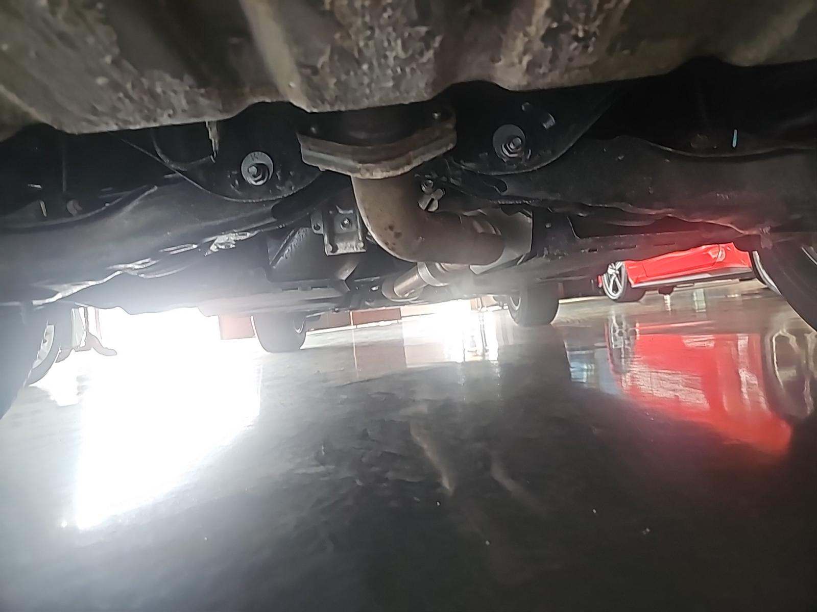 2025 MAZDA CX-5 2.5 S Select Package AWD