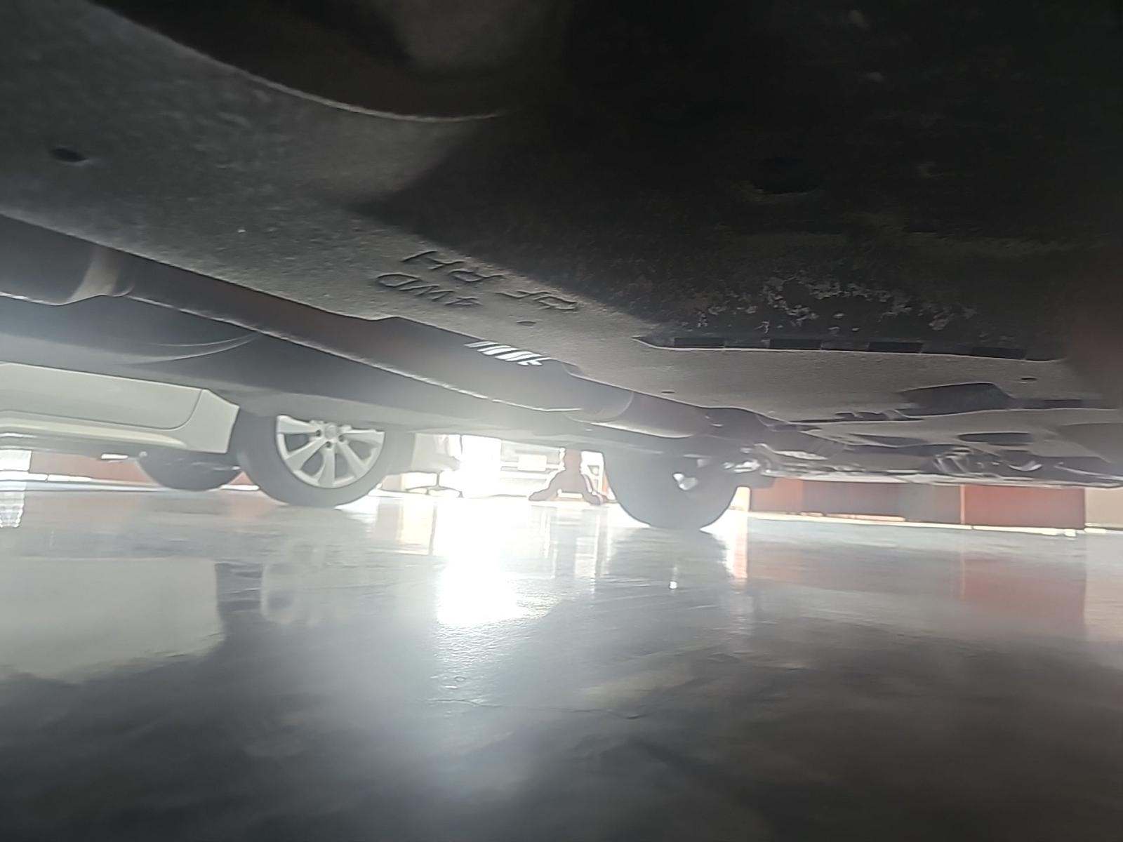 2025 MAZDA CX-5 2.5 S Select Package AWD