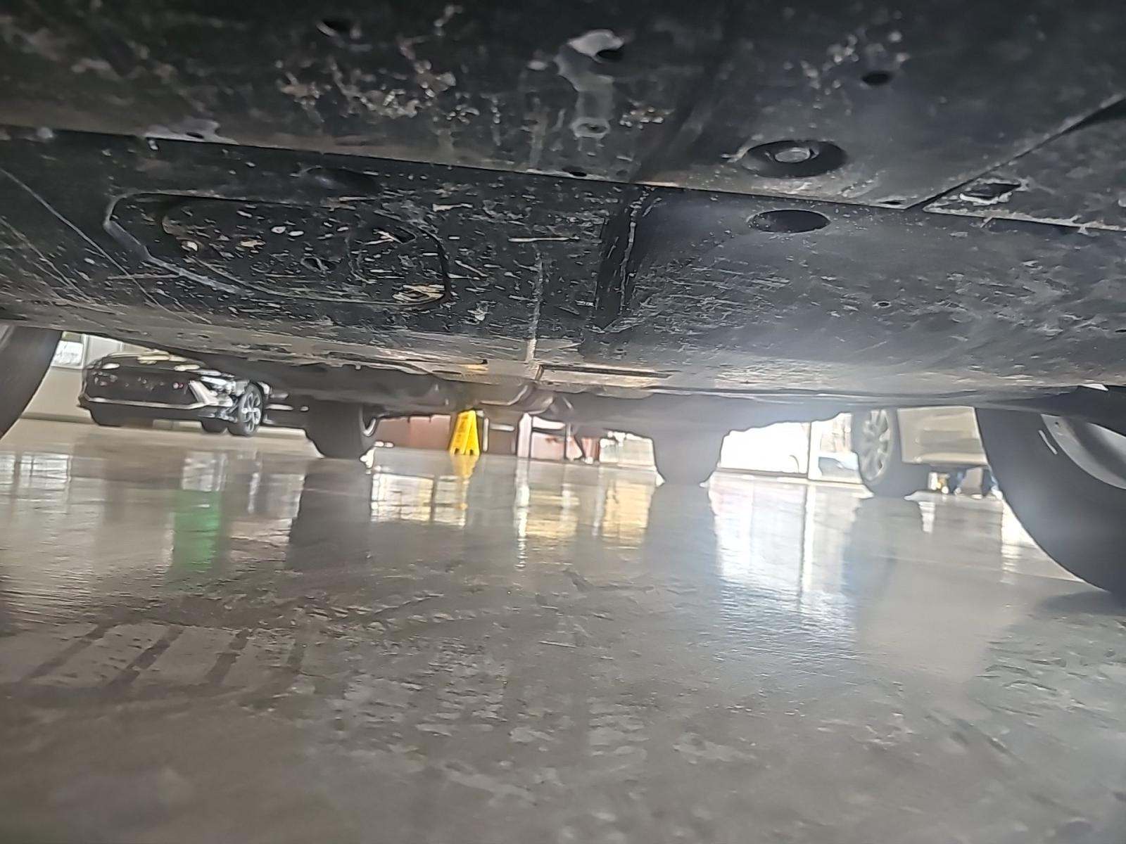 2025 MAZDA CX-5 2.5 S Select Package AWD