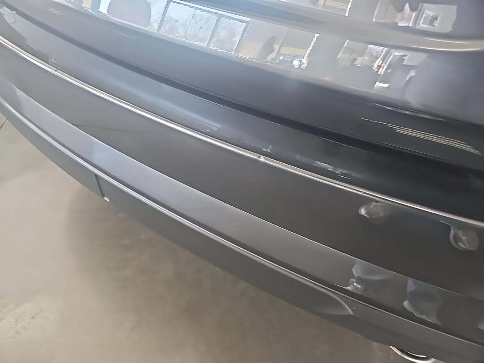 2025 MAZDA CX-5 2.5 S Select Package AWD