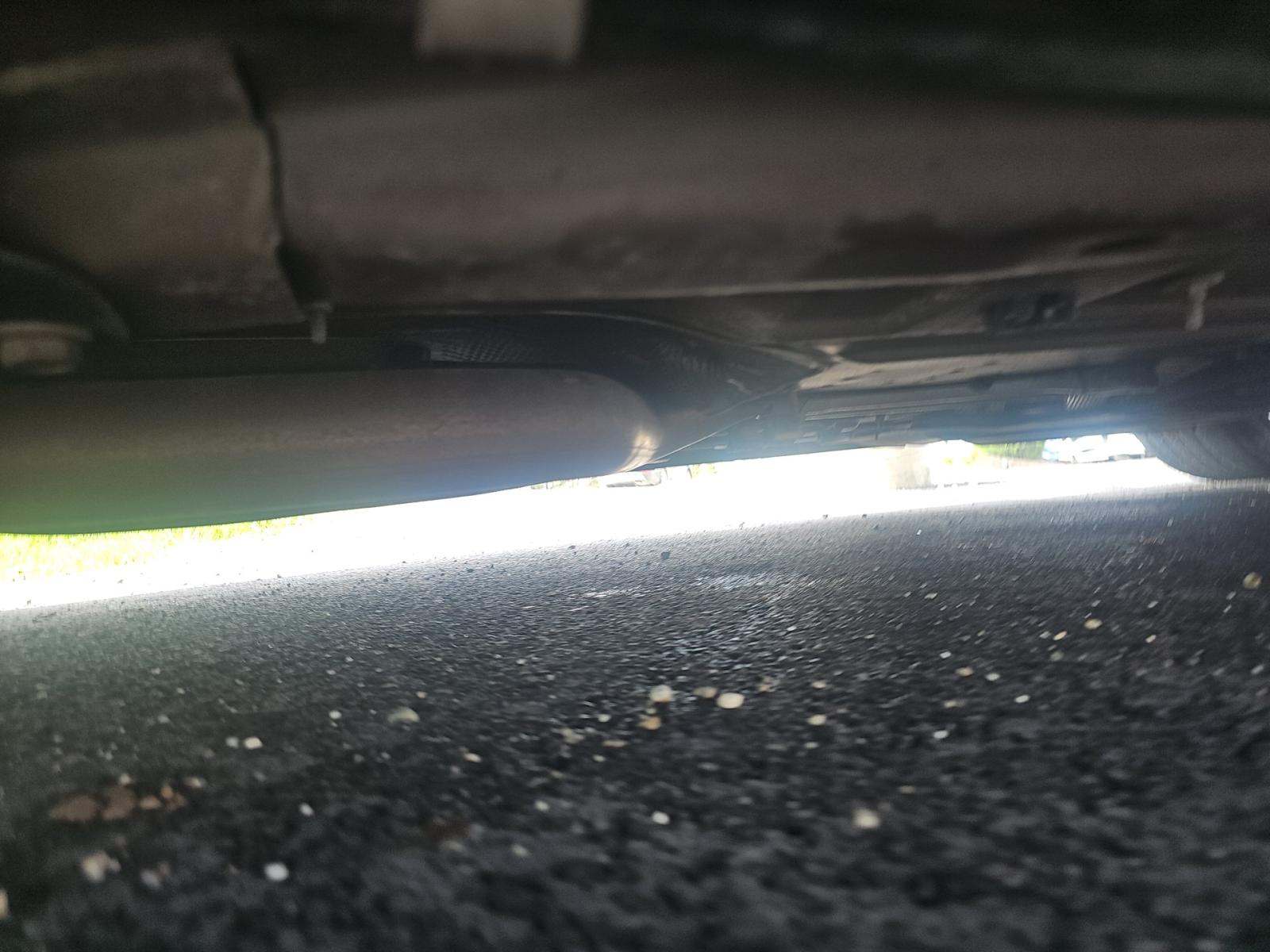 DODGE CHALLENGER - 7