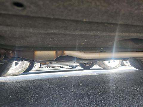 HYUNDAI CALLIGRAPHY NIGHT EDITION - 7