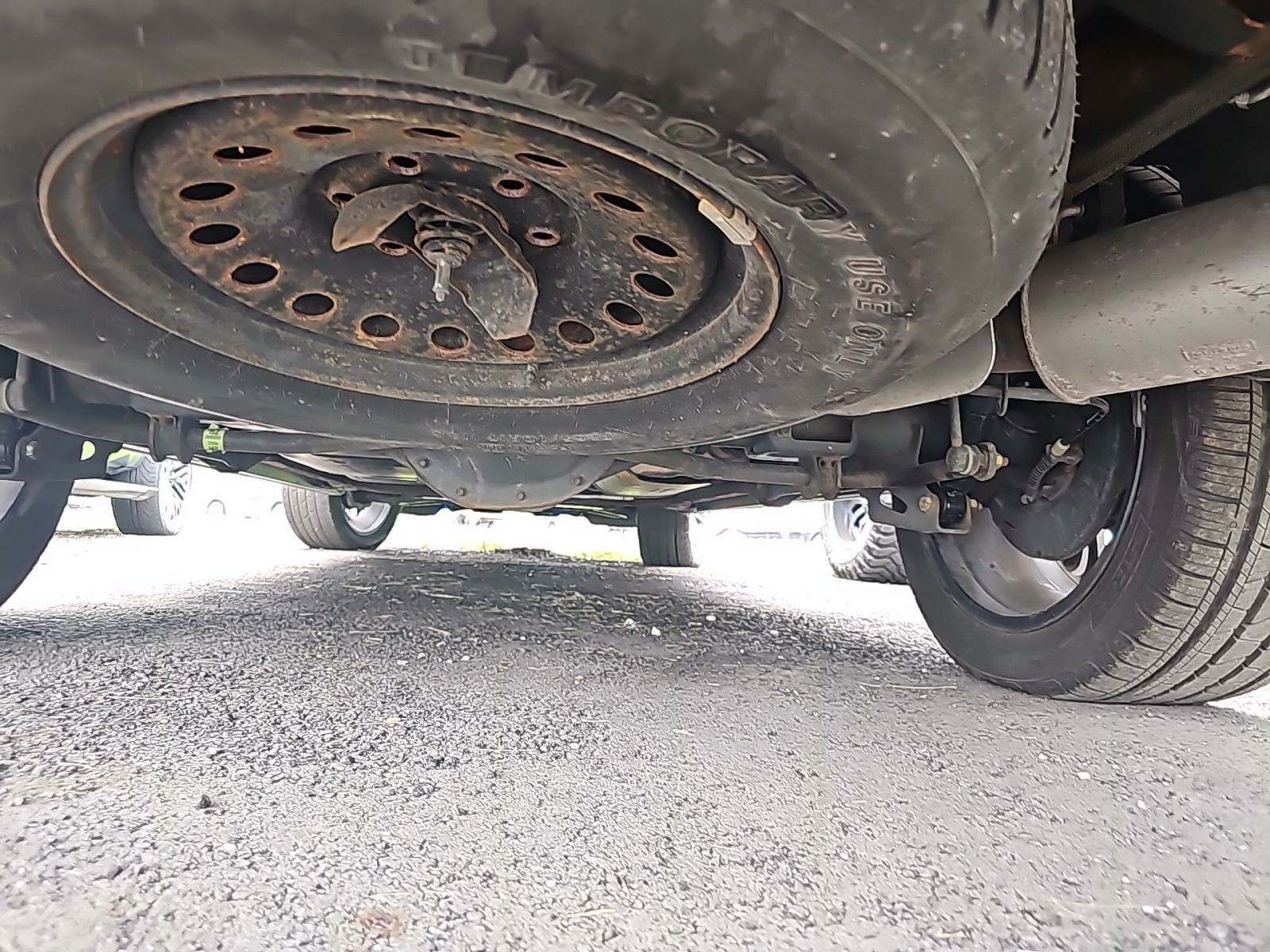 2017 Cadillac Escalade ESV Premium Luxury AWD