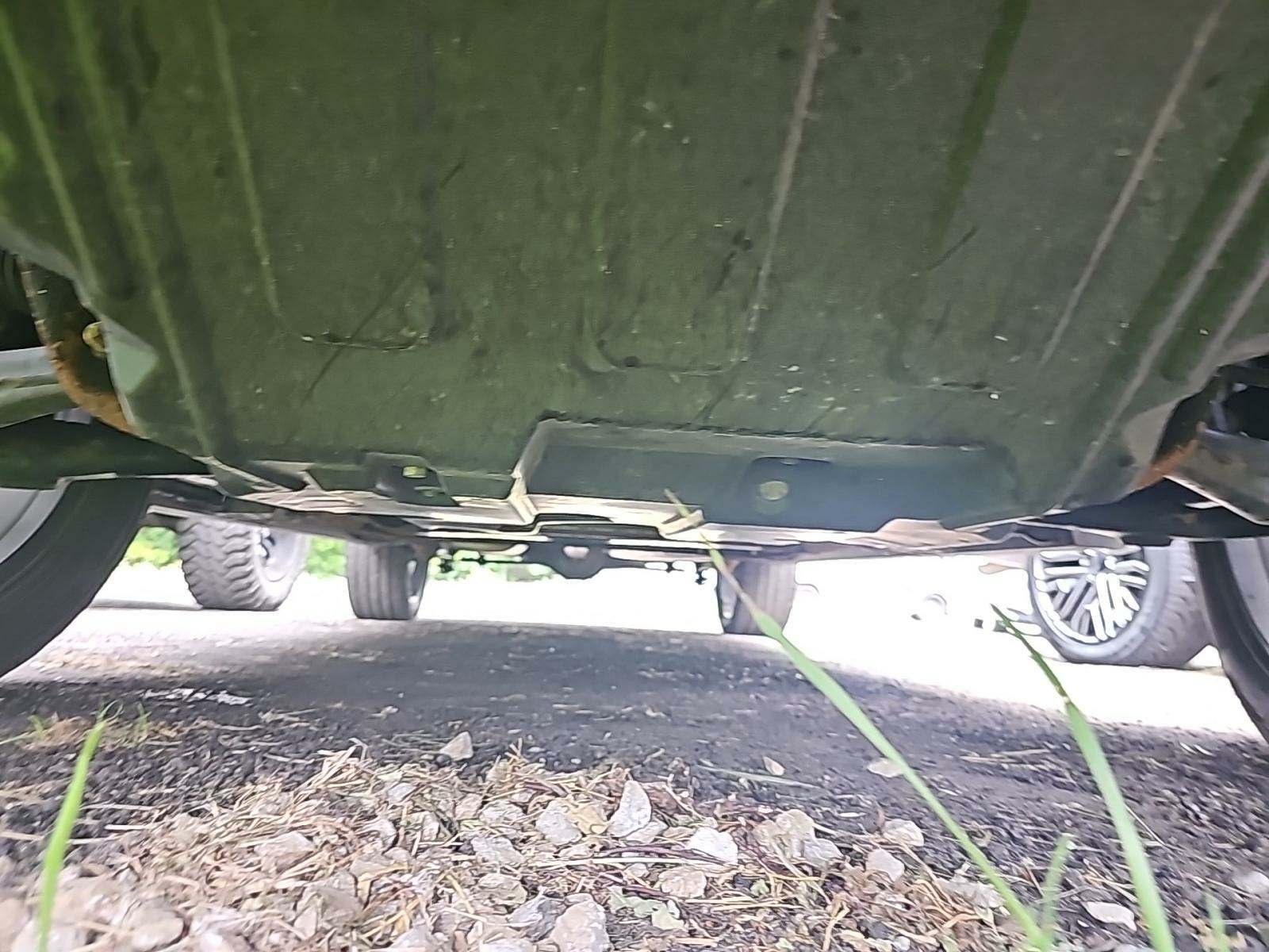 2017 Cadillac Escalade ESV Premium Luxury AWD