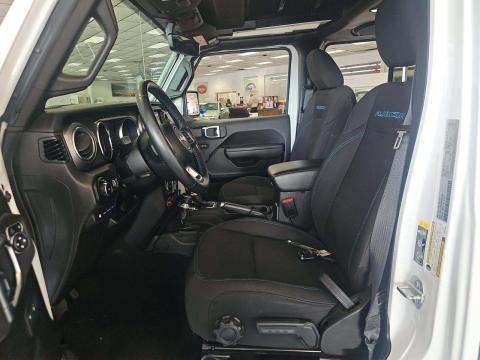 JEEP 4XE RUBICON - 6