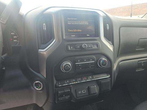 CHEVROLET WORK TRUCK - 10