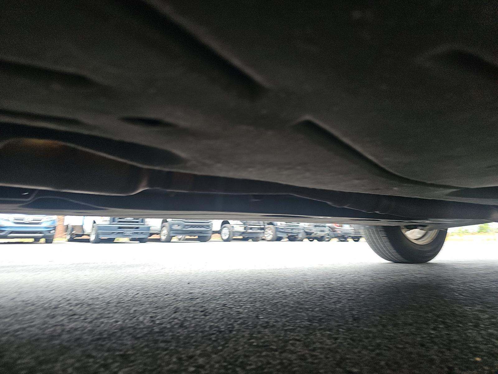 FORD ESCAPE - 7
