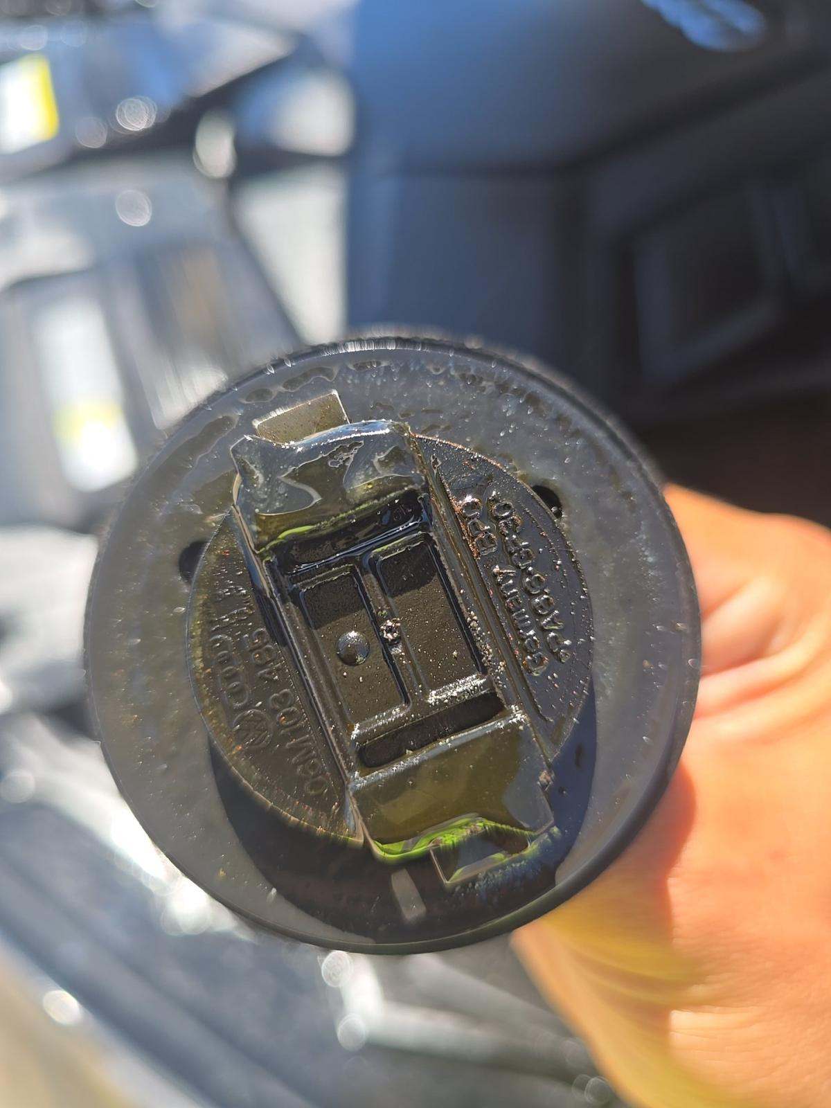 2021 Audi Q7 3.0T Premium AWD