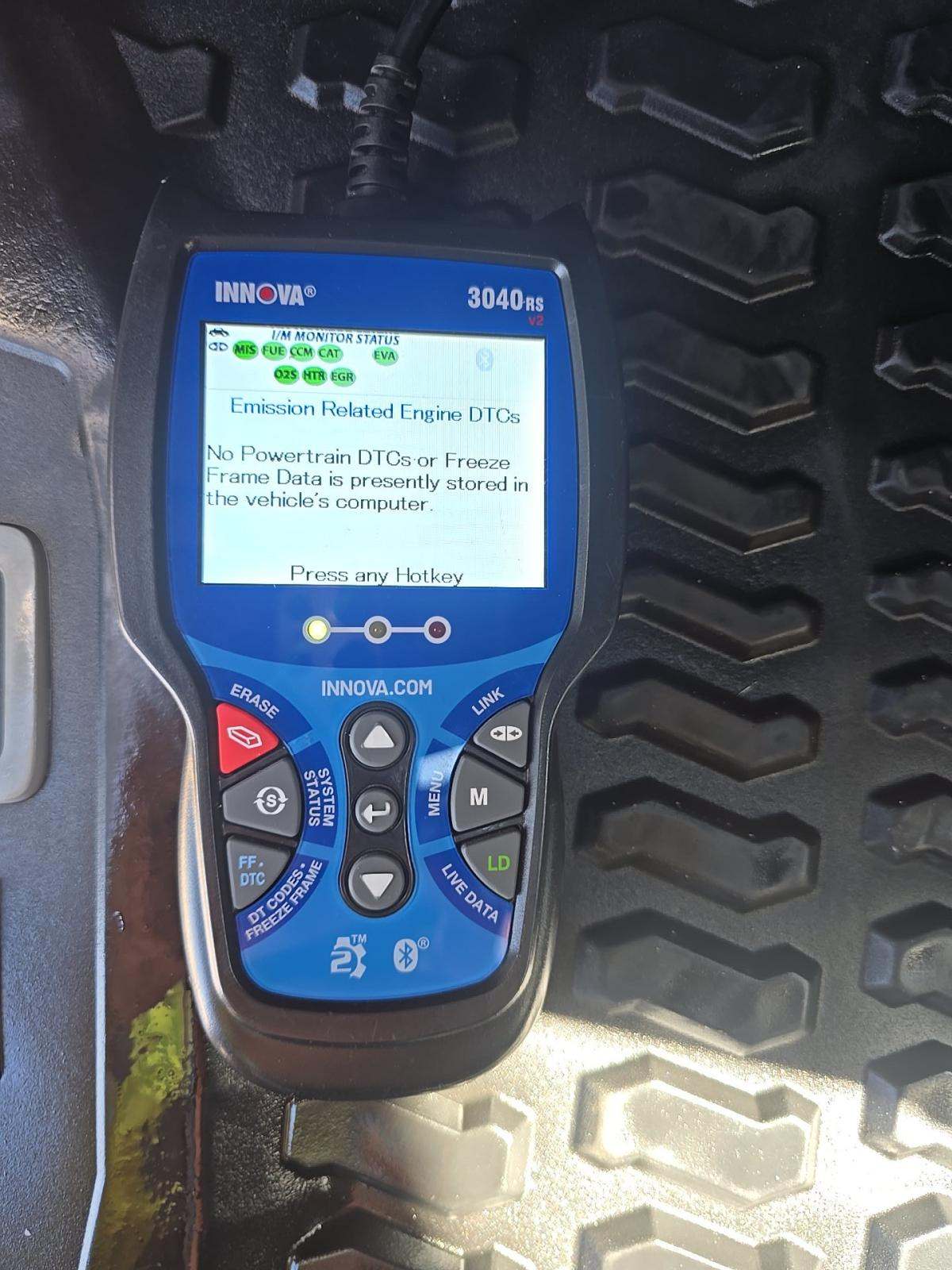 2021 Audi Q7 3.0T Premium AWD