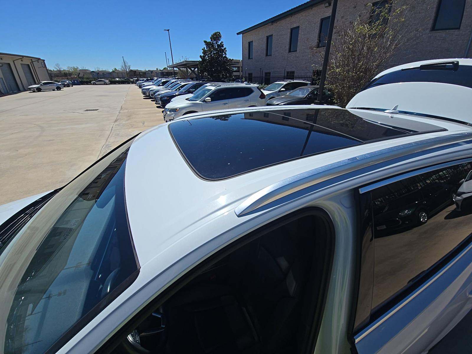 2021 Audi Q7 3.0T Premium AWD