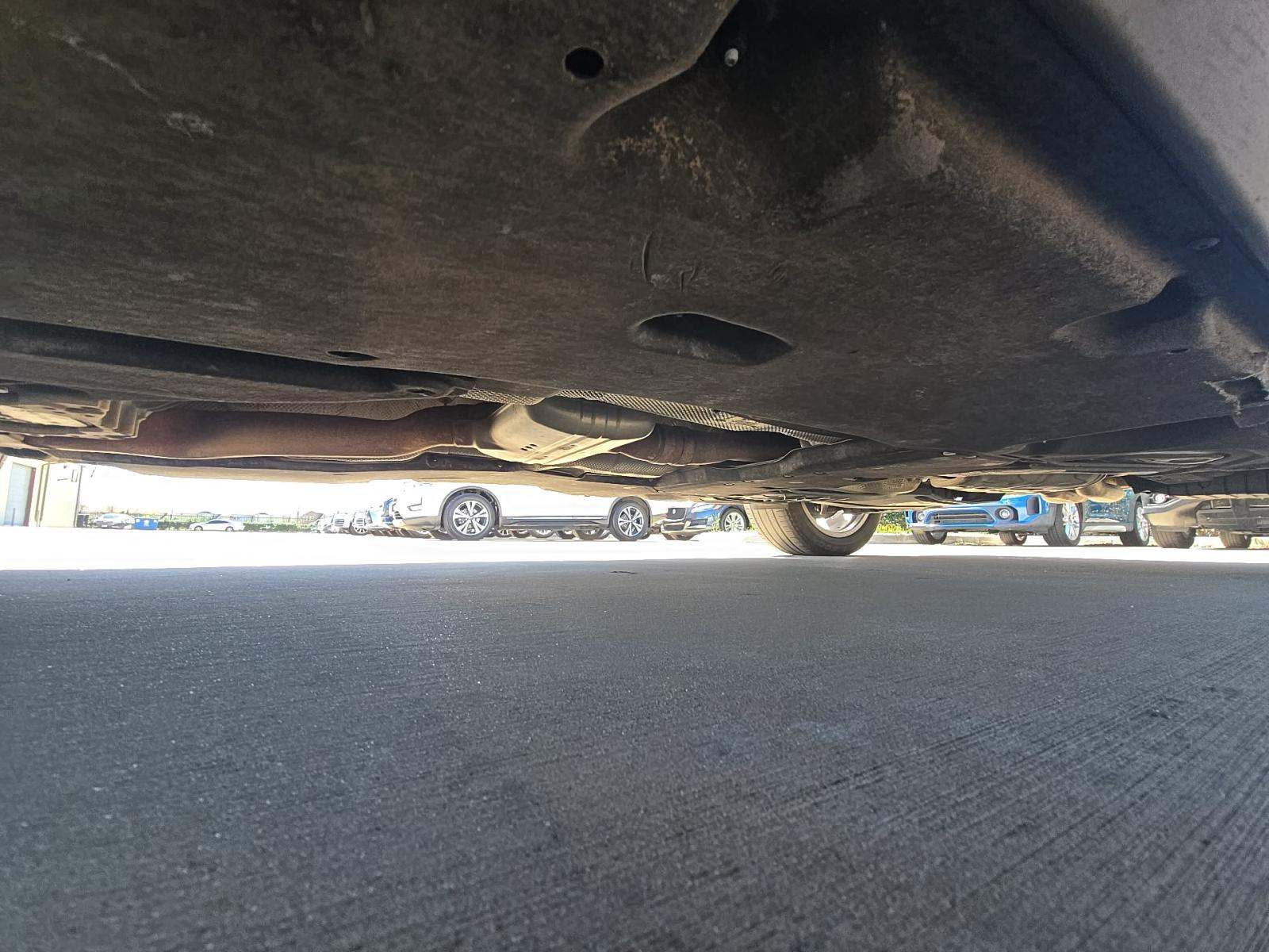 2021 Audi Q7 3.0T Premium AWD