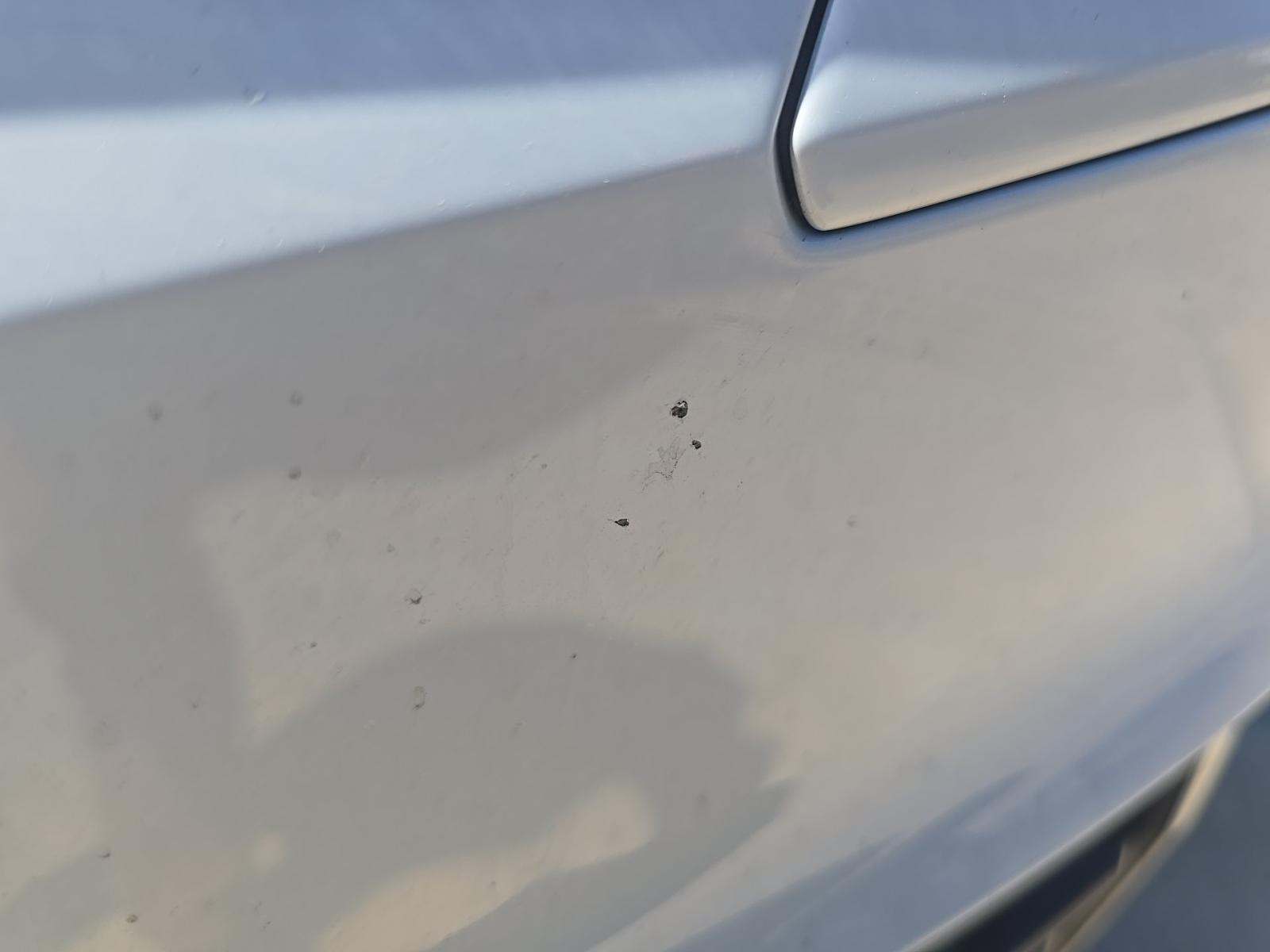 2021 Audi Q7 3.0T Premium AWD