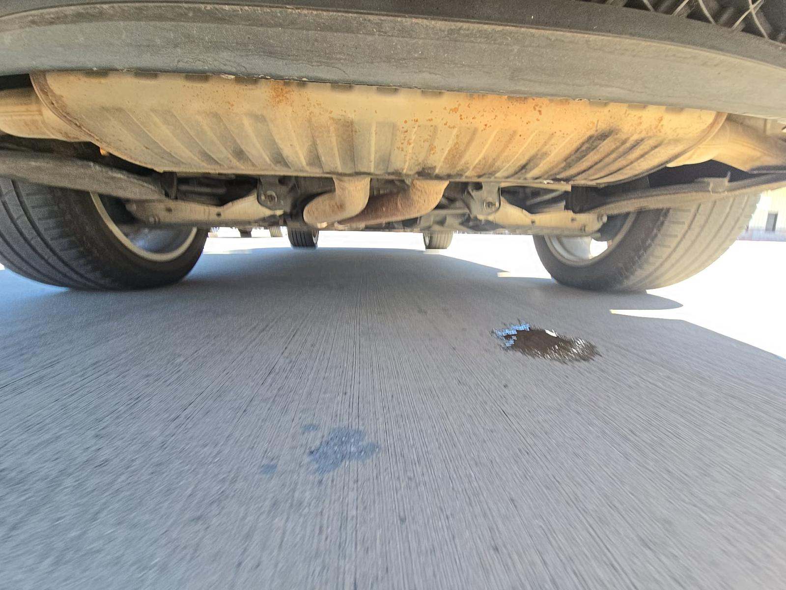 2021 Audi Q7 3.0T Premium AWD