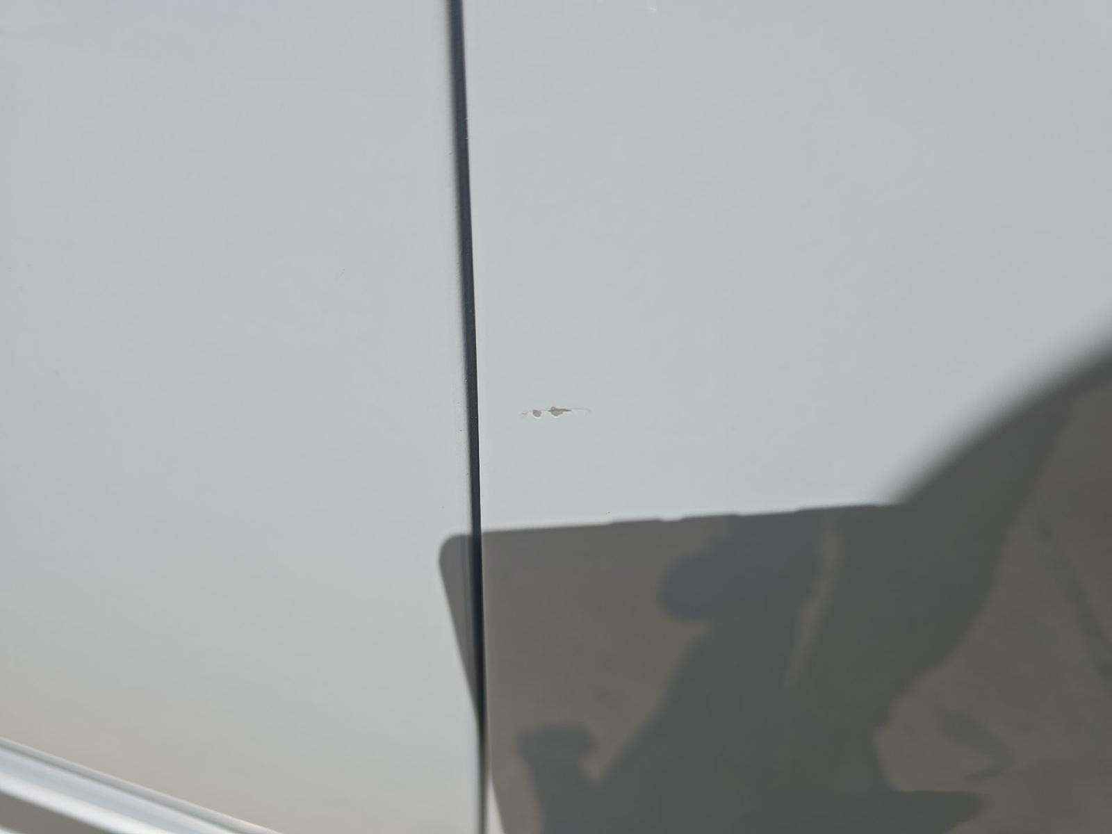 2021 Audi Q7 3.0T Premium AWD