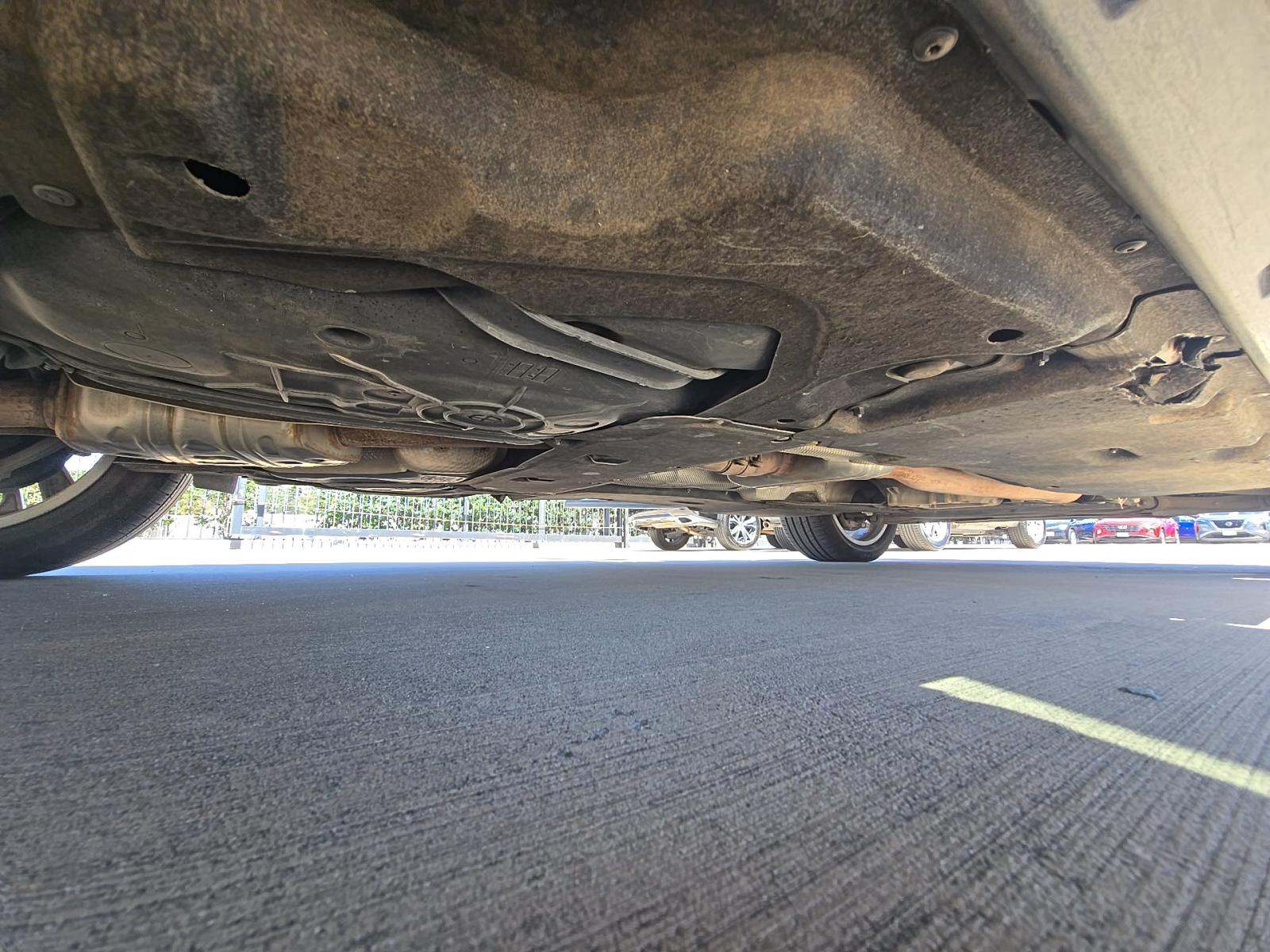 2021 Audi Q7 3.0T Premium AWD