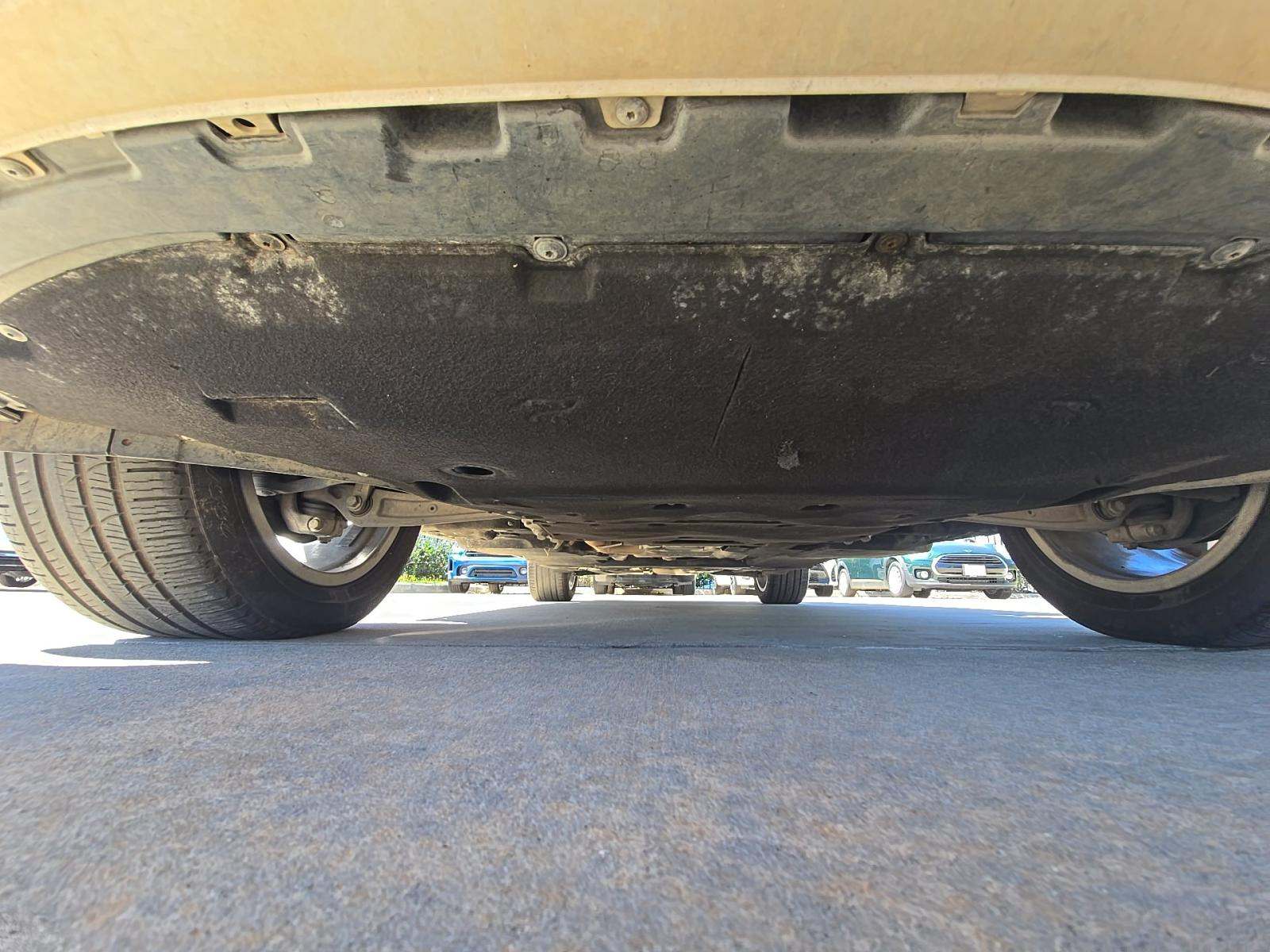 2021 Audi Q7 3.0T Premium AWD