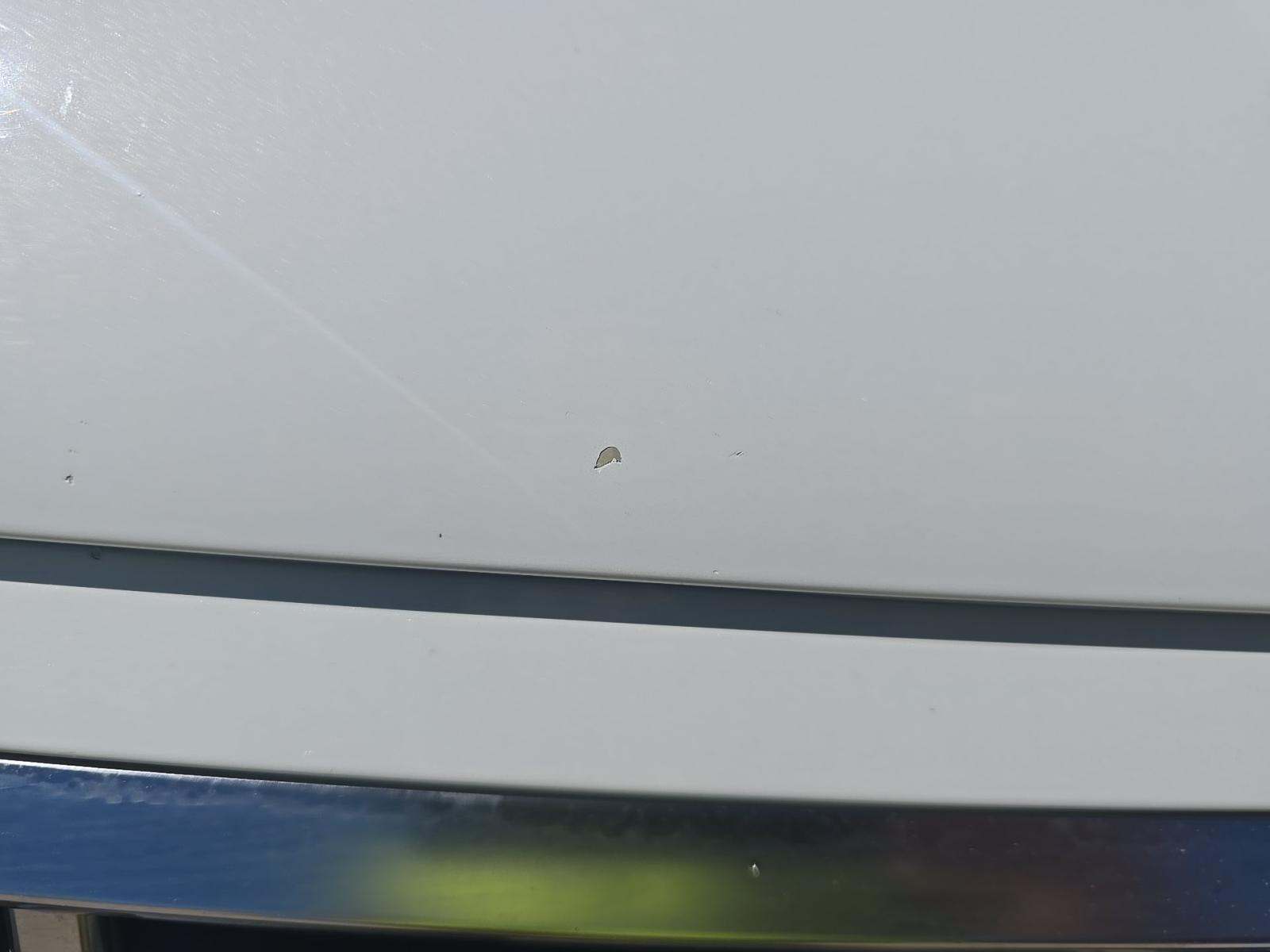 2021 Audi Q7 3.0T Premium AWD