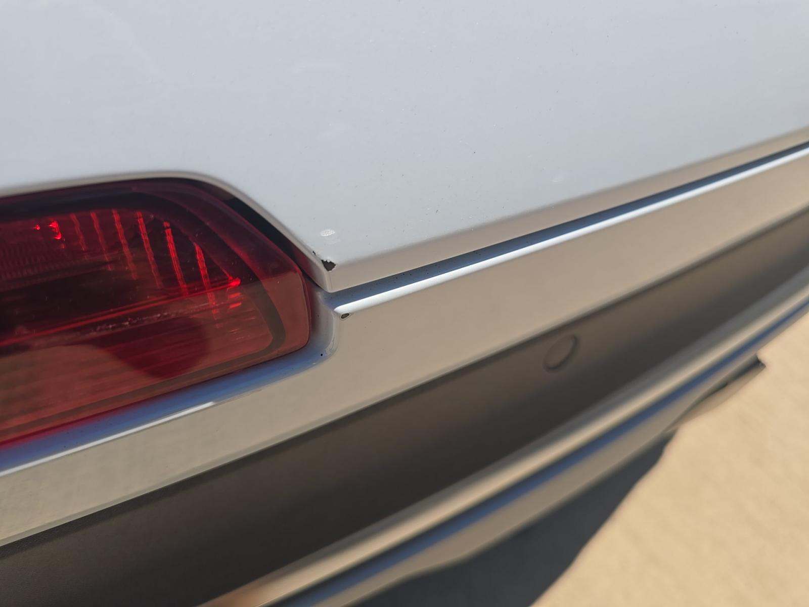 2021 Audi Q7 3.0T Premium AWD