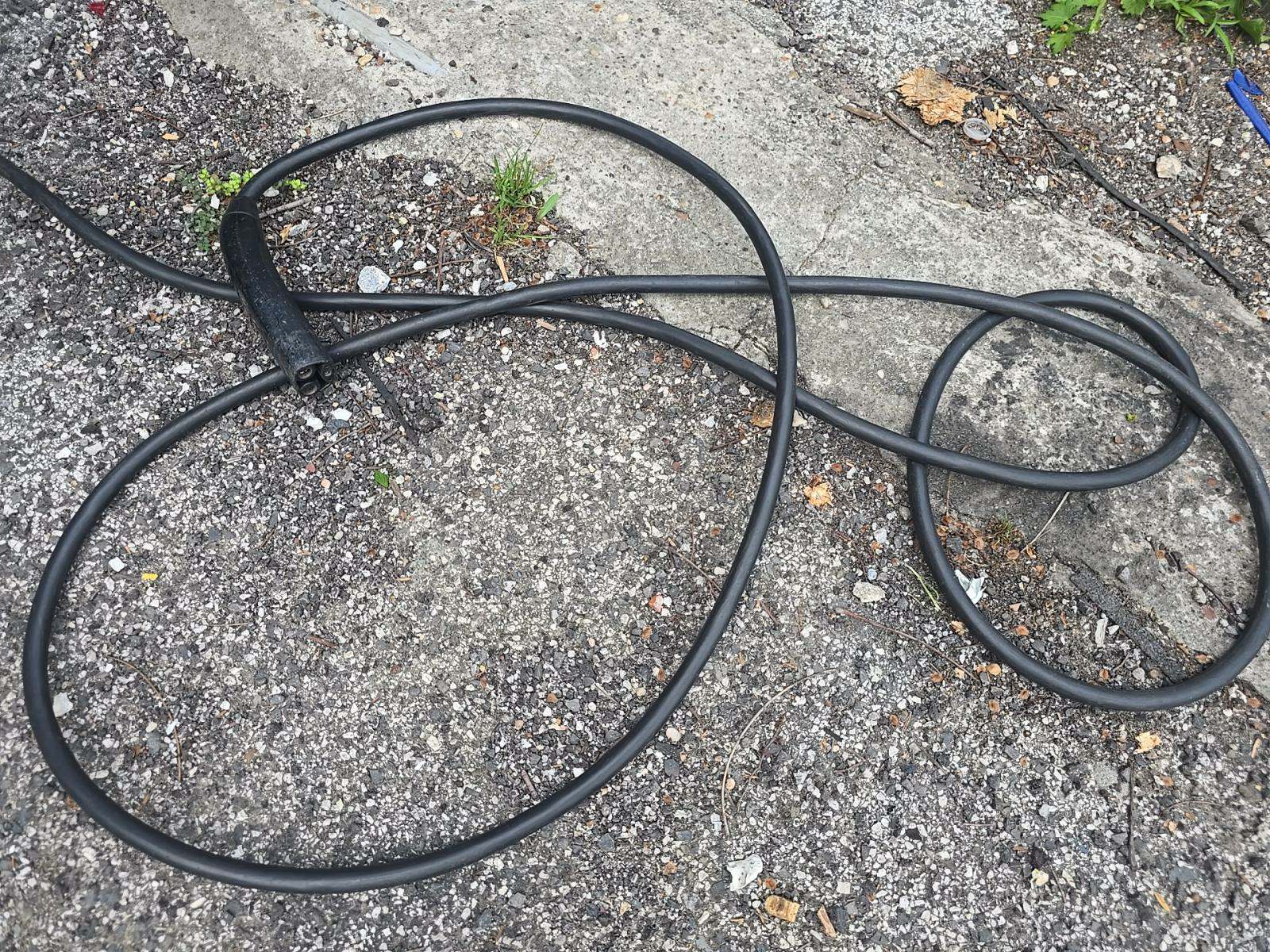 2020 Tesla Model X Long Range Plus AWD