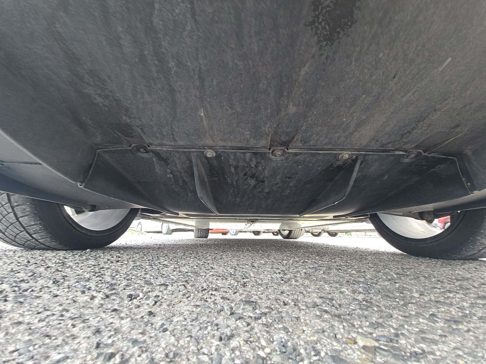 2020 Tesla Model X Long Range Plus AWD