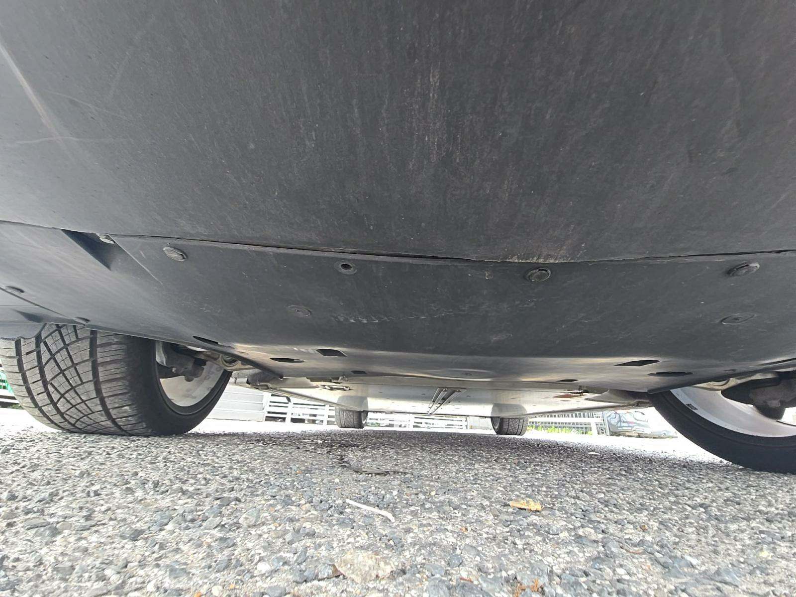 2020 Tesla Model X Long Range Plus AWD