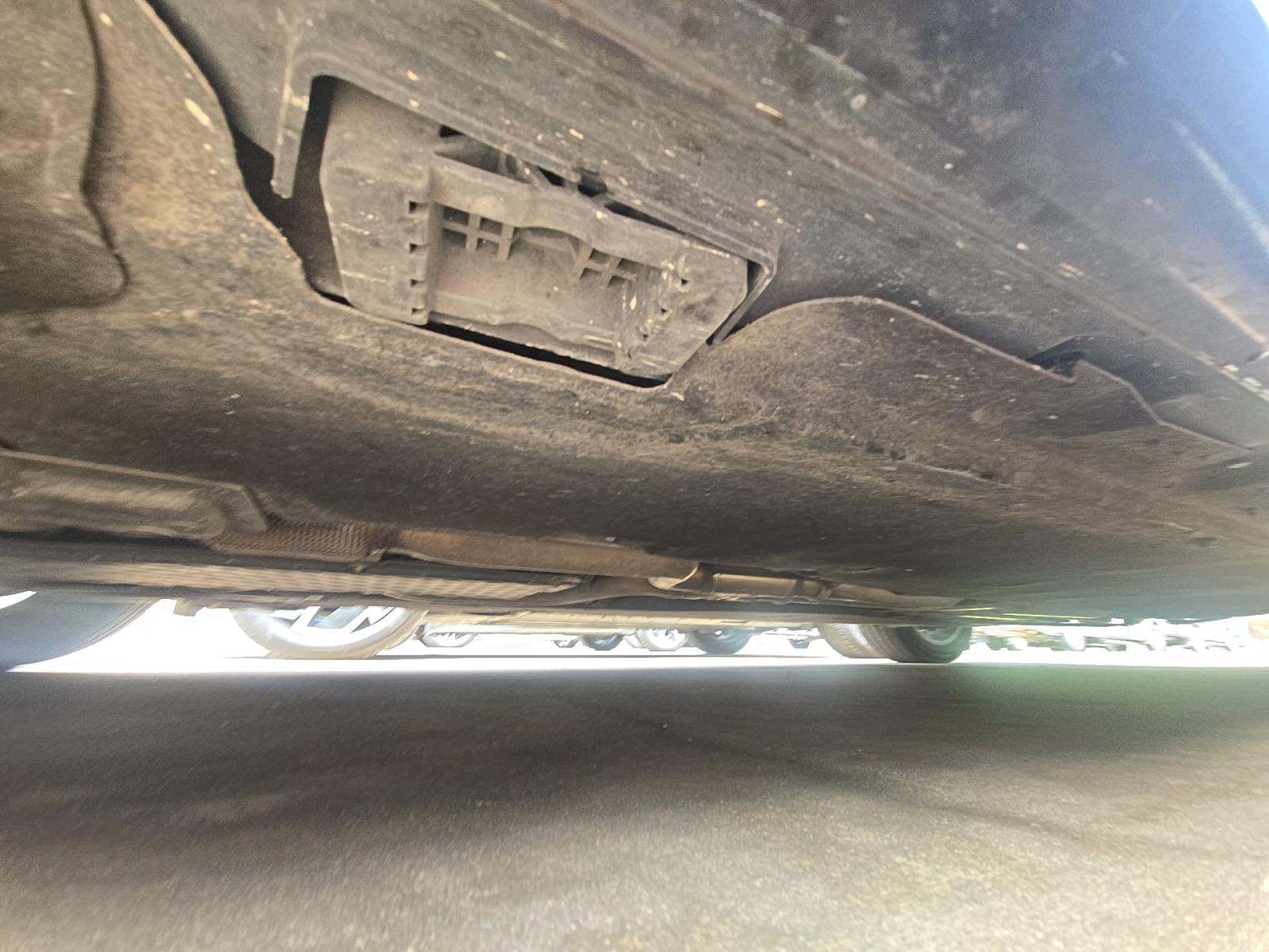 2019 Mercedes-Benz S-Class S 450 RWD