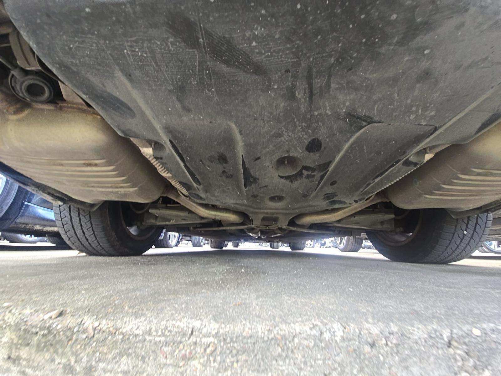 2019 Mercedes-Benz S-Class S 450 RWD