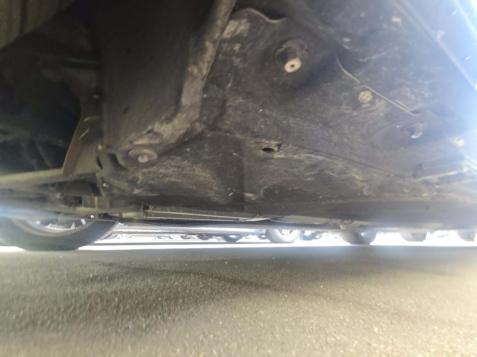 2019 Mercedes-Benz S-Class S 450 RWD