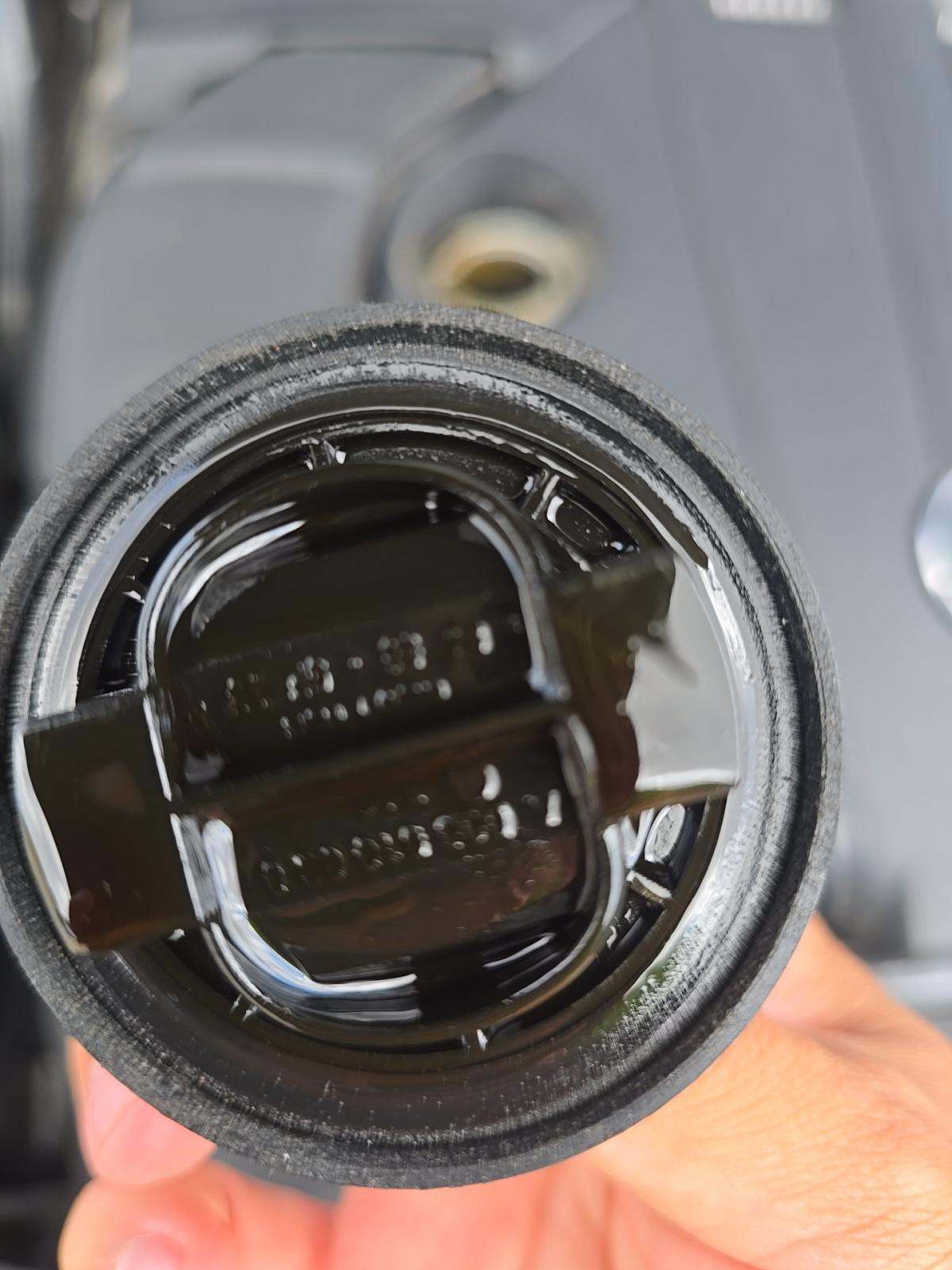 2019 Mercedes-Benz S-Class S 450 RWD