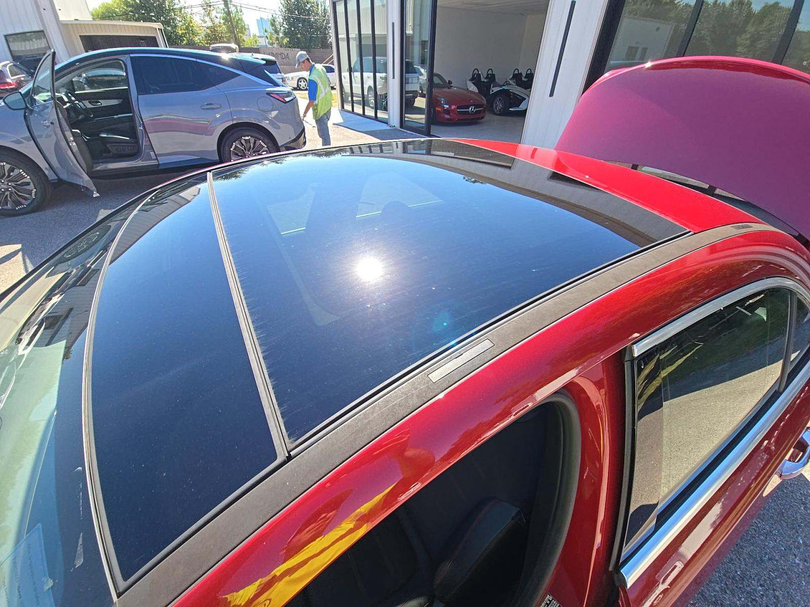 2022 Mercedes-Benz A-Class A 220 AWD