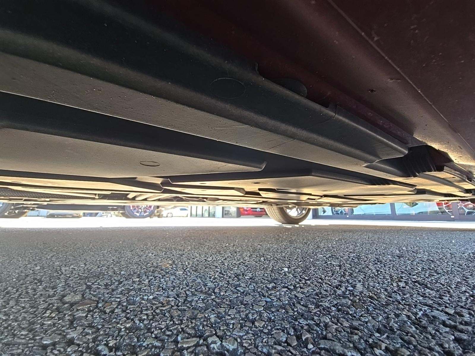 2022 Mercedes-Benz A-Class A 220 AWD