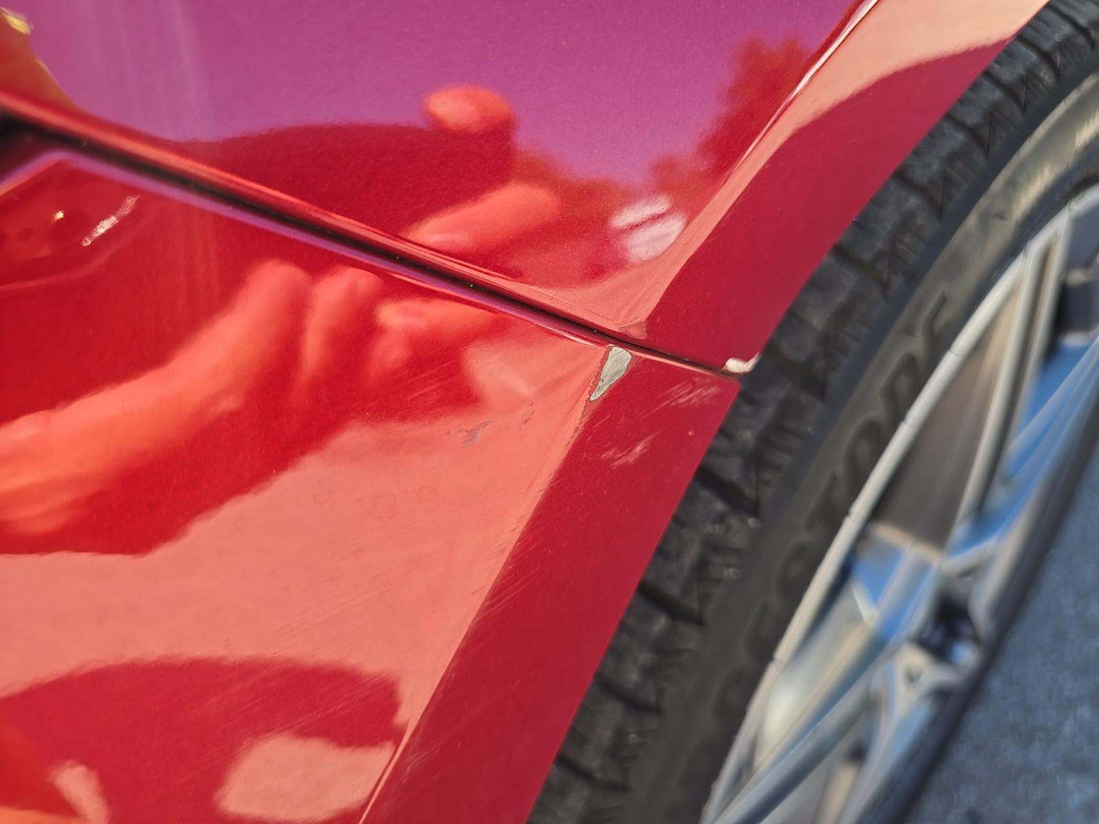 2022 Mercedes-Benz A-Class A 220 AWD