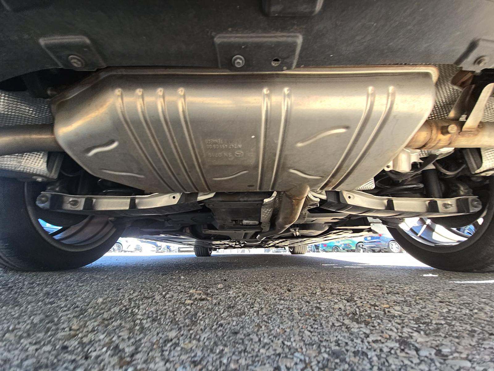 2022 Mercedes-Benz A-Class A 220 AWD