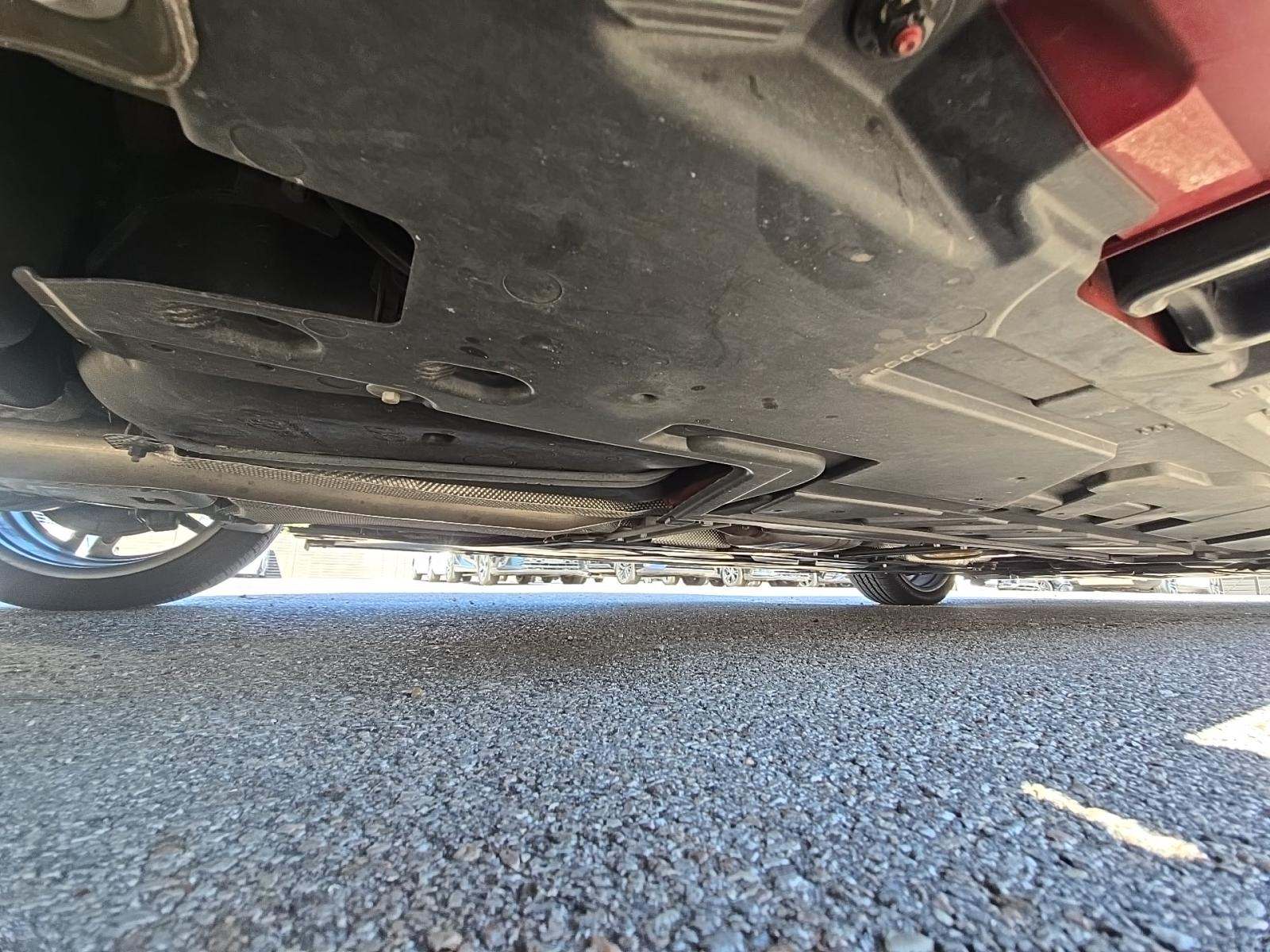 2022 Mercedes-Benz A-Class A 220 AWD