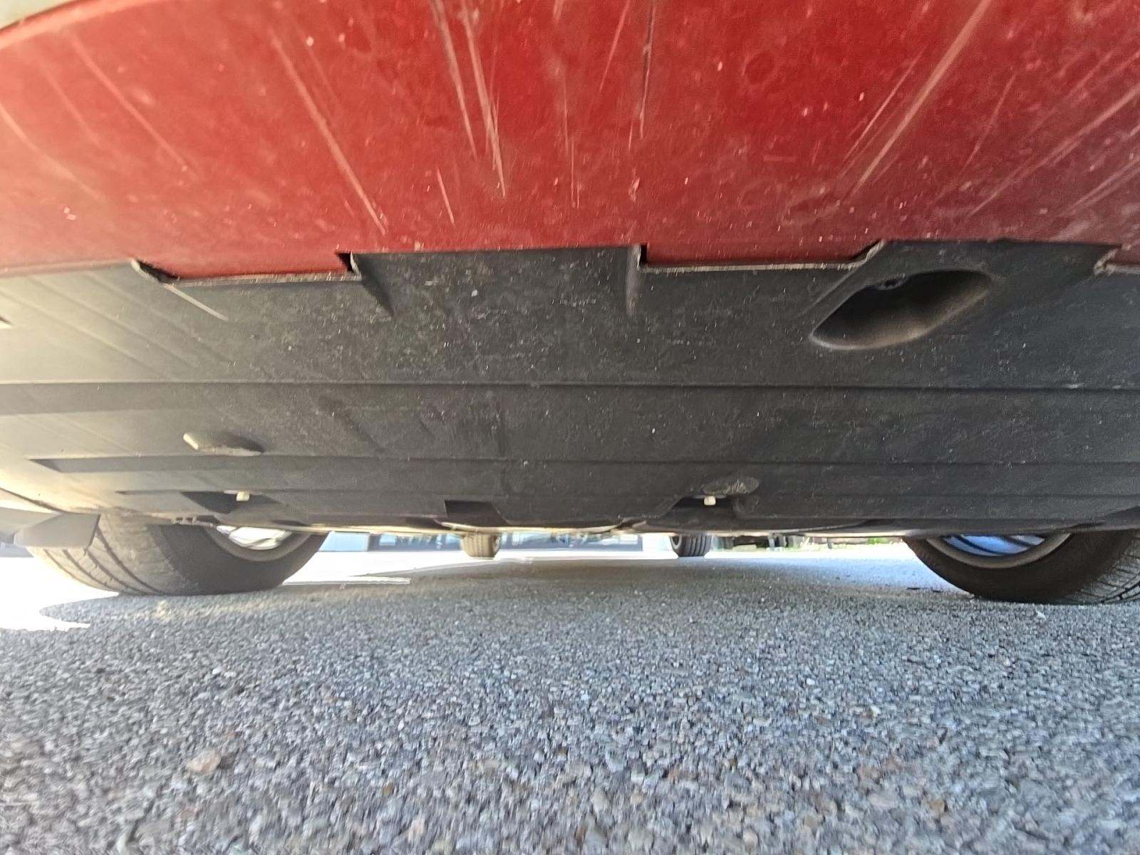 2022 Mercedes-Benz A-Class A 220 AWD