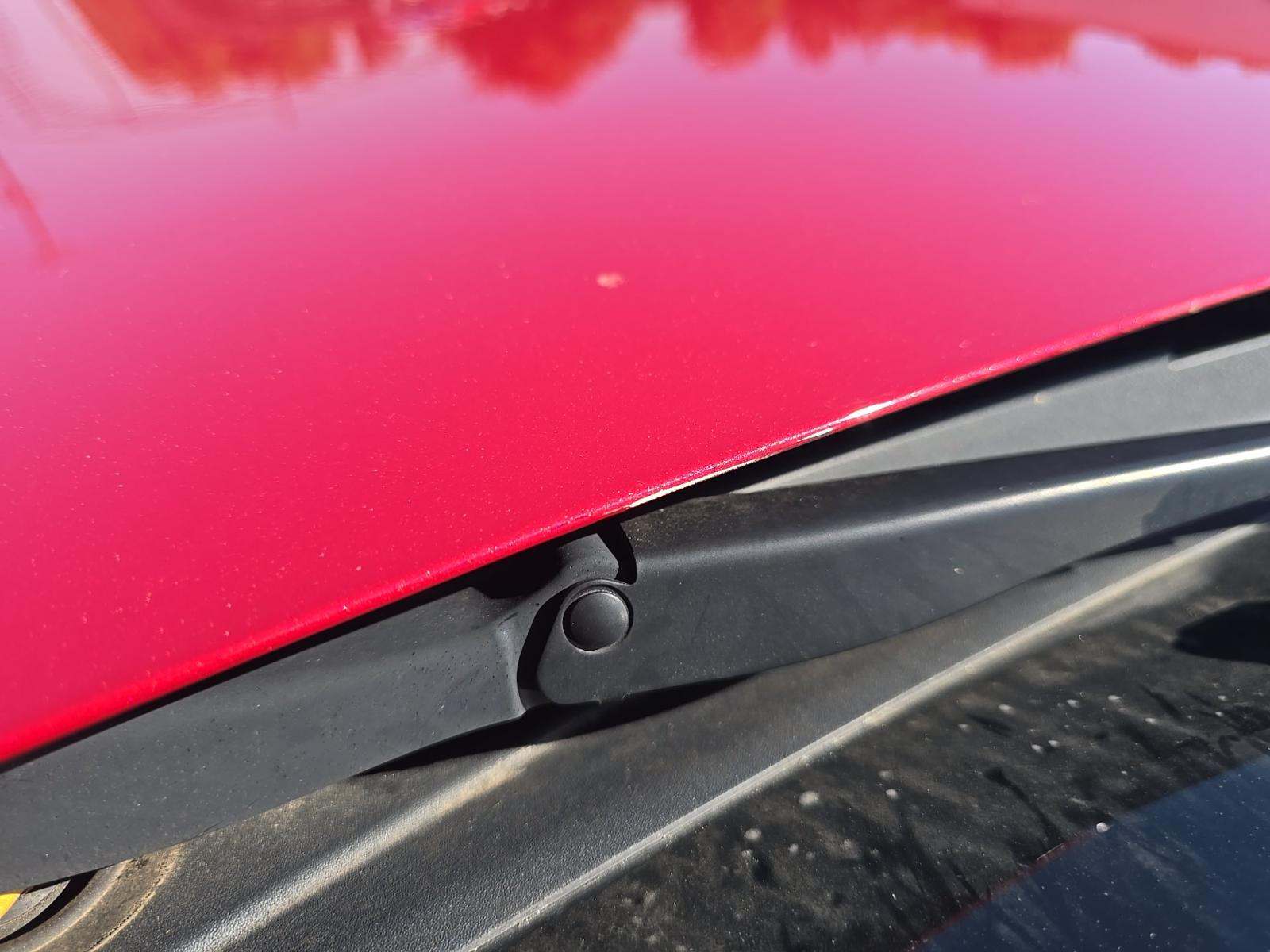 2022 Mercedes-Benz A-Class A 220 AWD