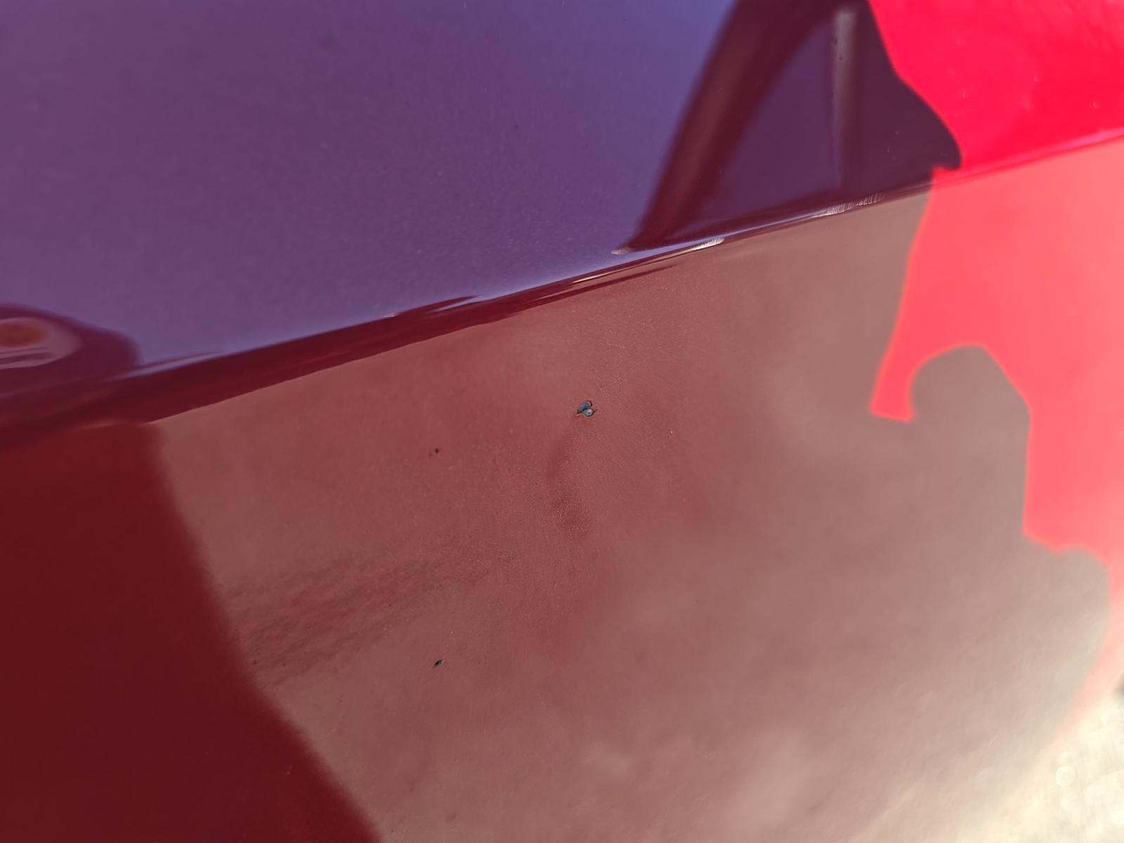 2022 Mercedes-Benz A-Class A 220 AWD