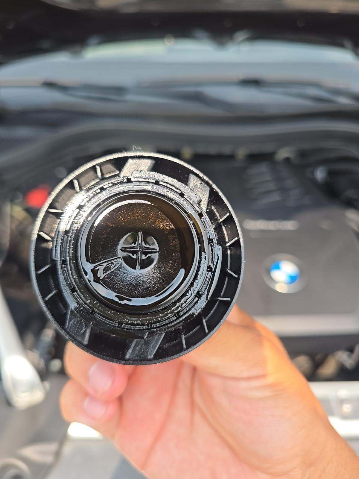 2022 BMW X3 sDrive30i RWD